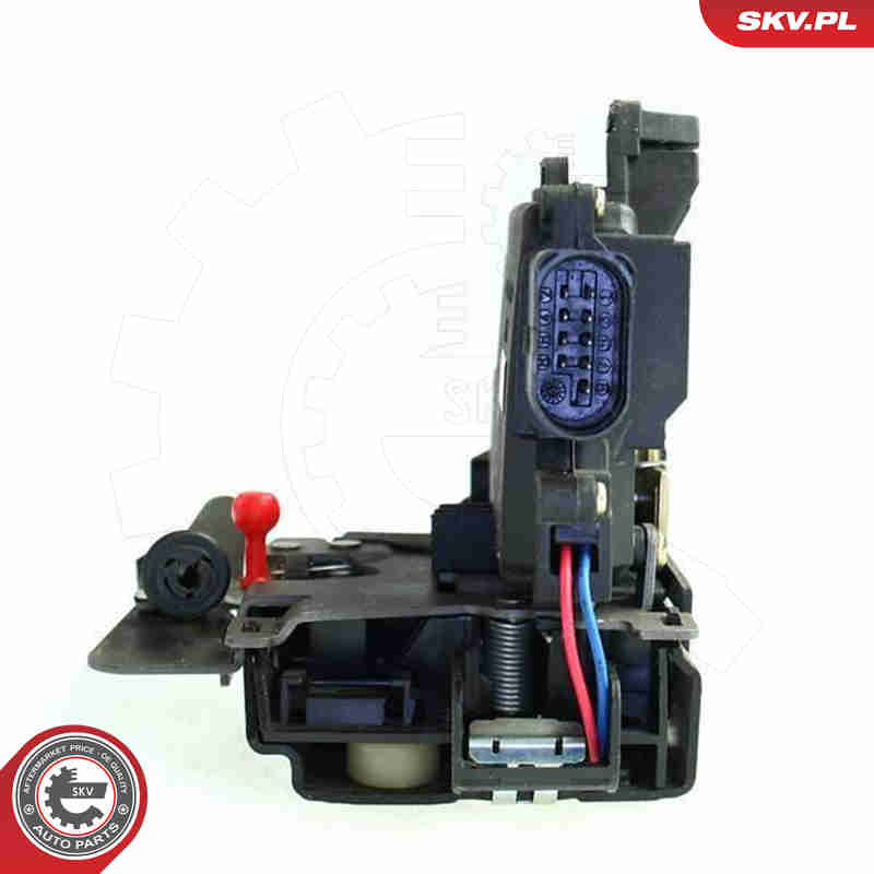 Serratura sport. - 16SKV052 ESEN SKV