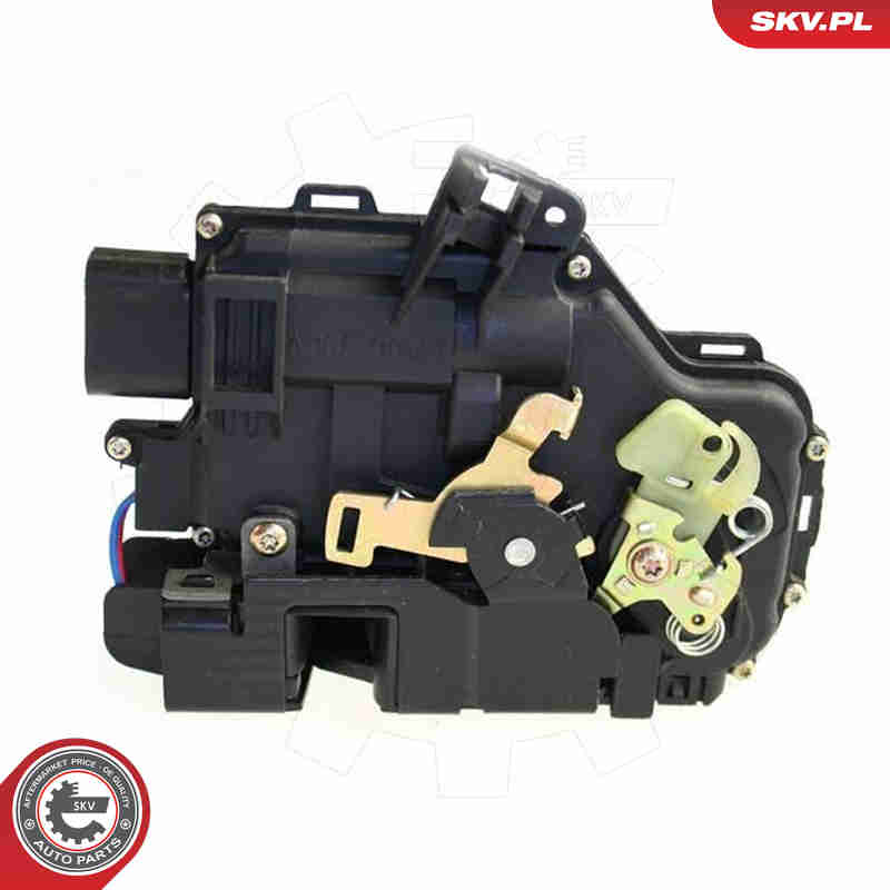 Door Lock - 16SKV052 ESEN SKV