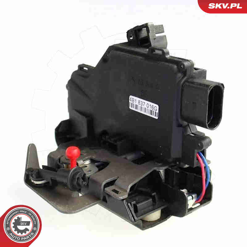 Door Lock - 16SKV052 ESEN SKV