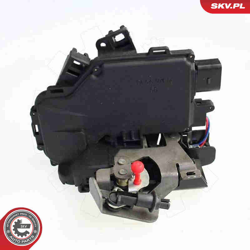Serratura sport. - 16SKV054 ESEN SKV