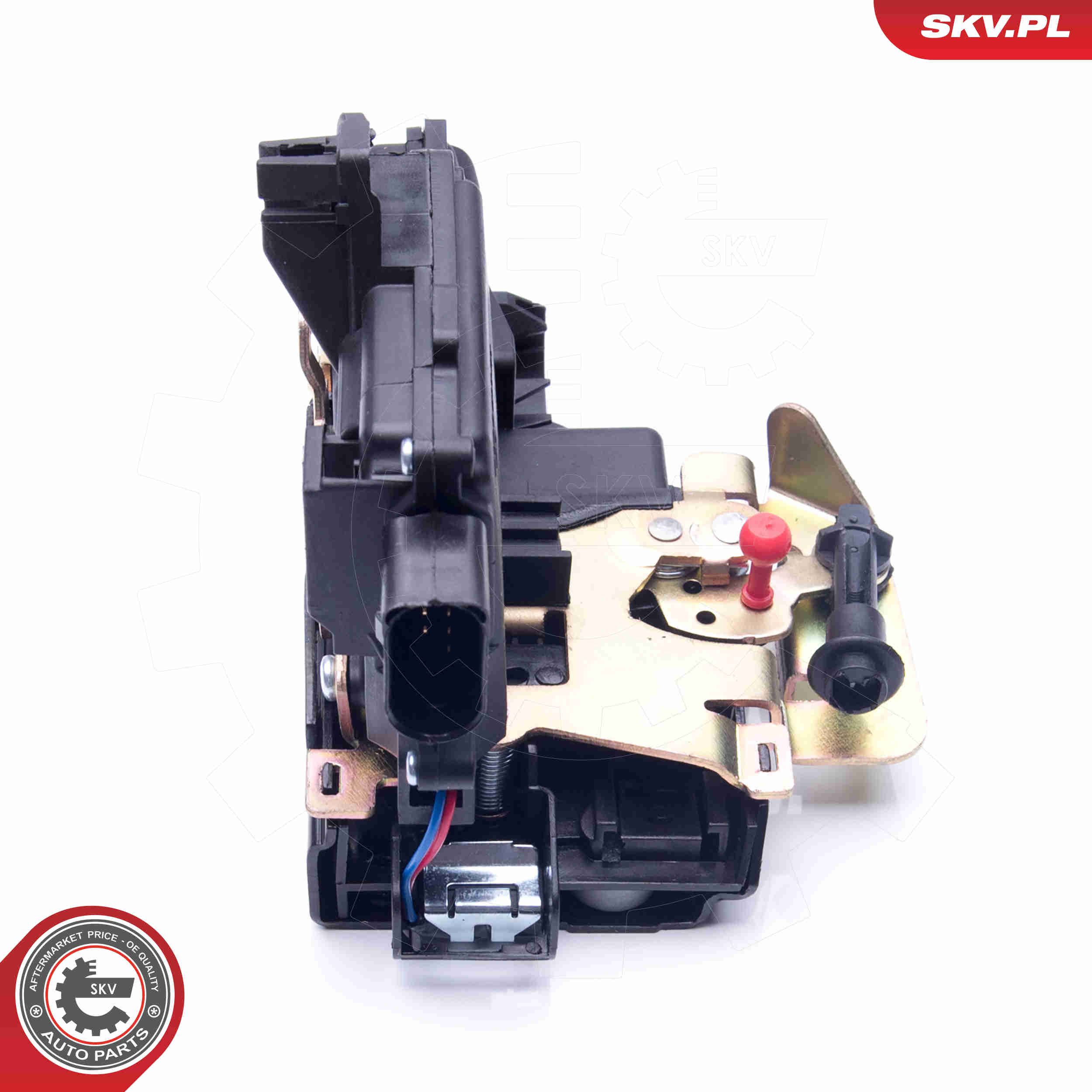 Door Lock - 16SKV061 ESEN SKV