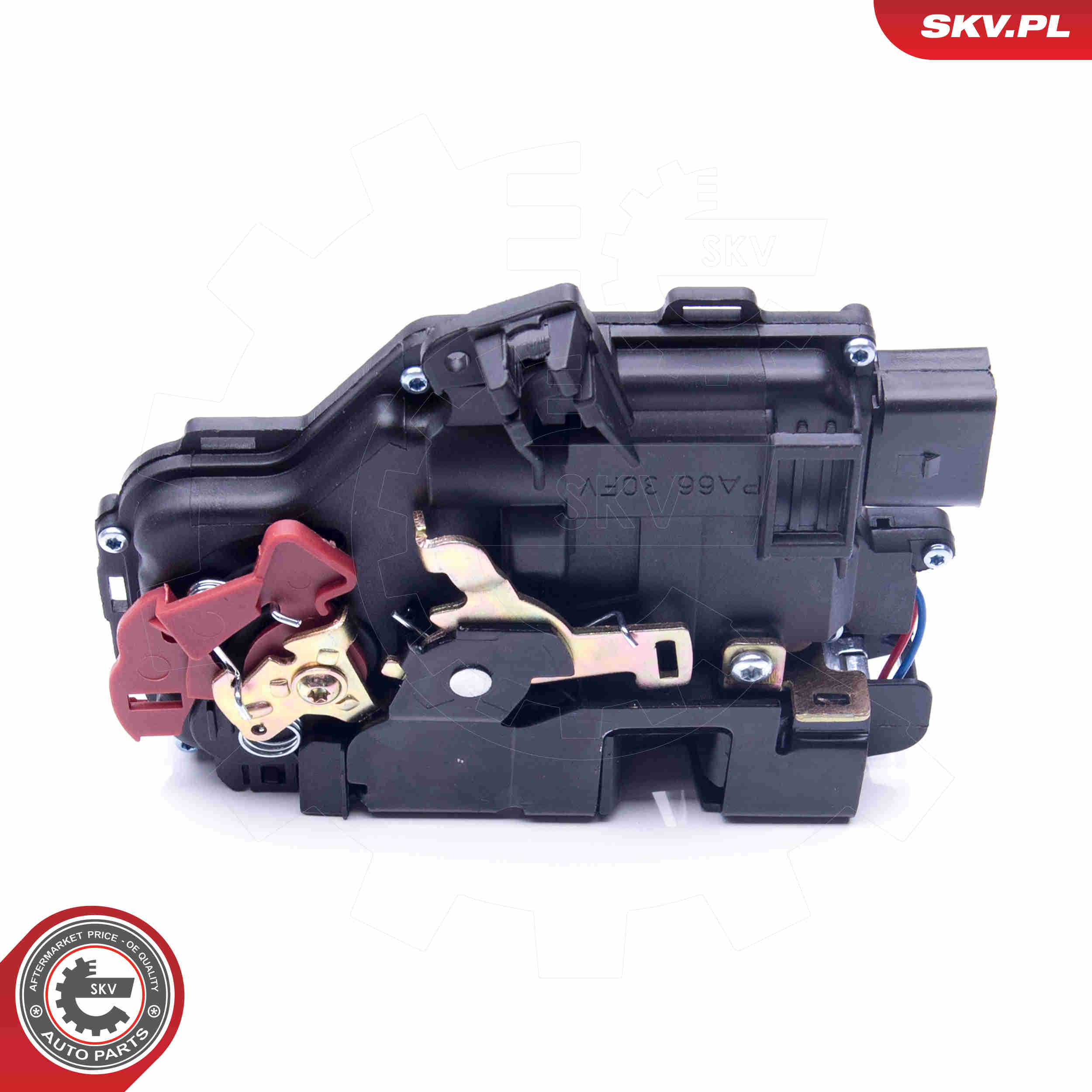 Door Lock - 16SKV061 ESEN SKV