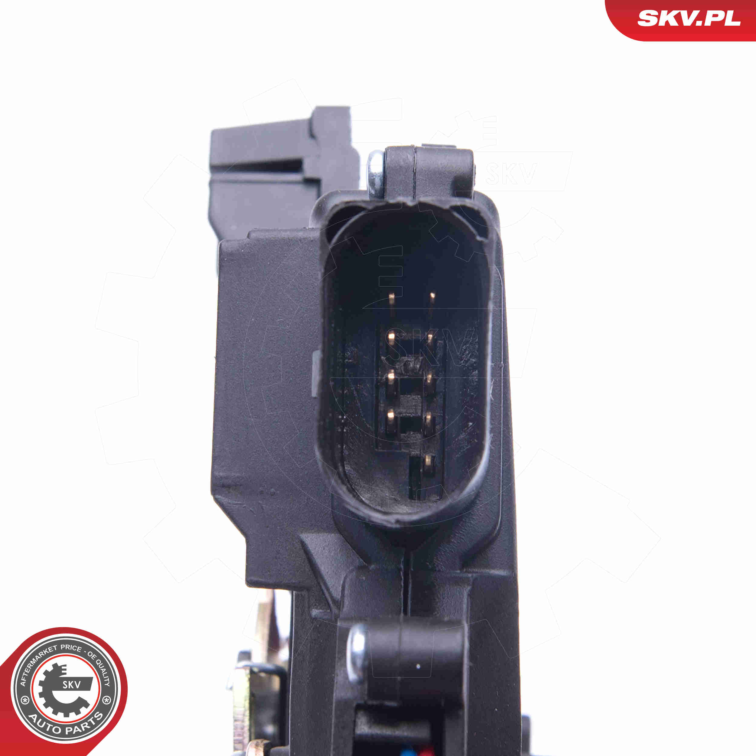 Door Lock - 16SKV061 ESEN SKV