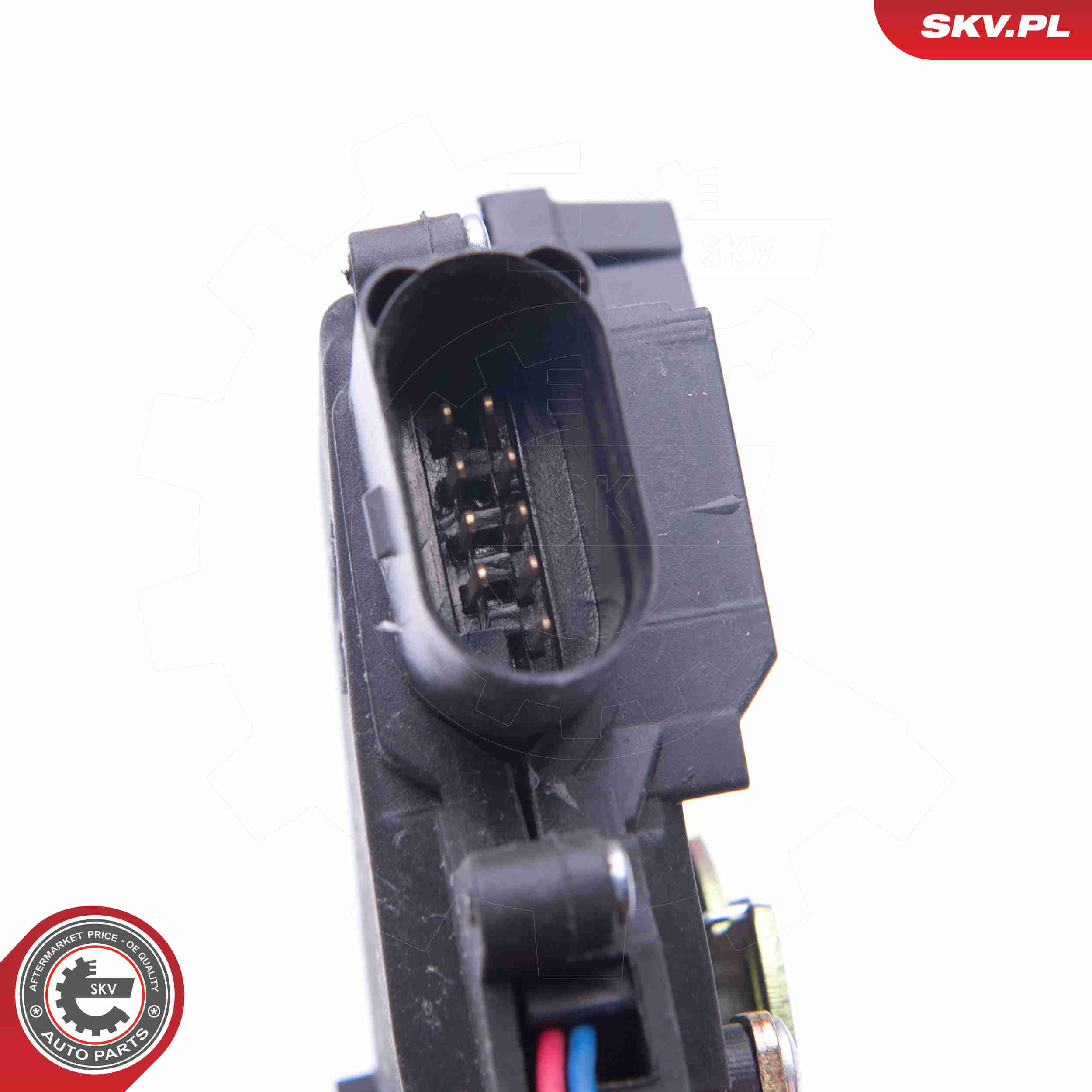 Door Lock - 16SKV062 ESEN SKV