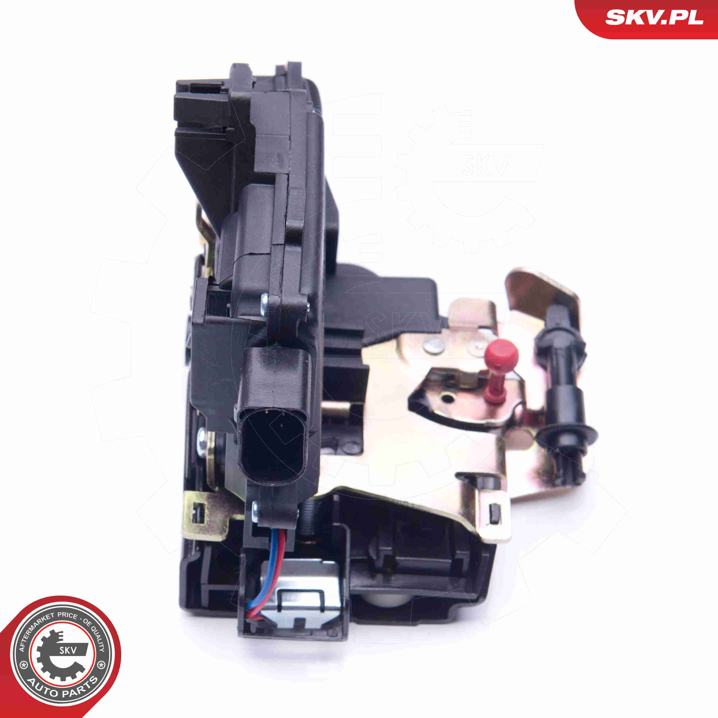 Door Lock - 16SKV063 ESEN SKV