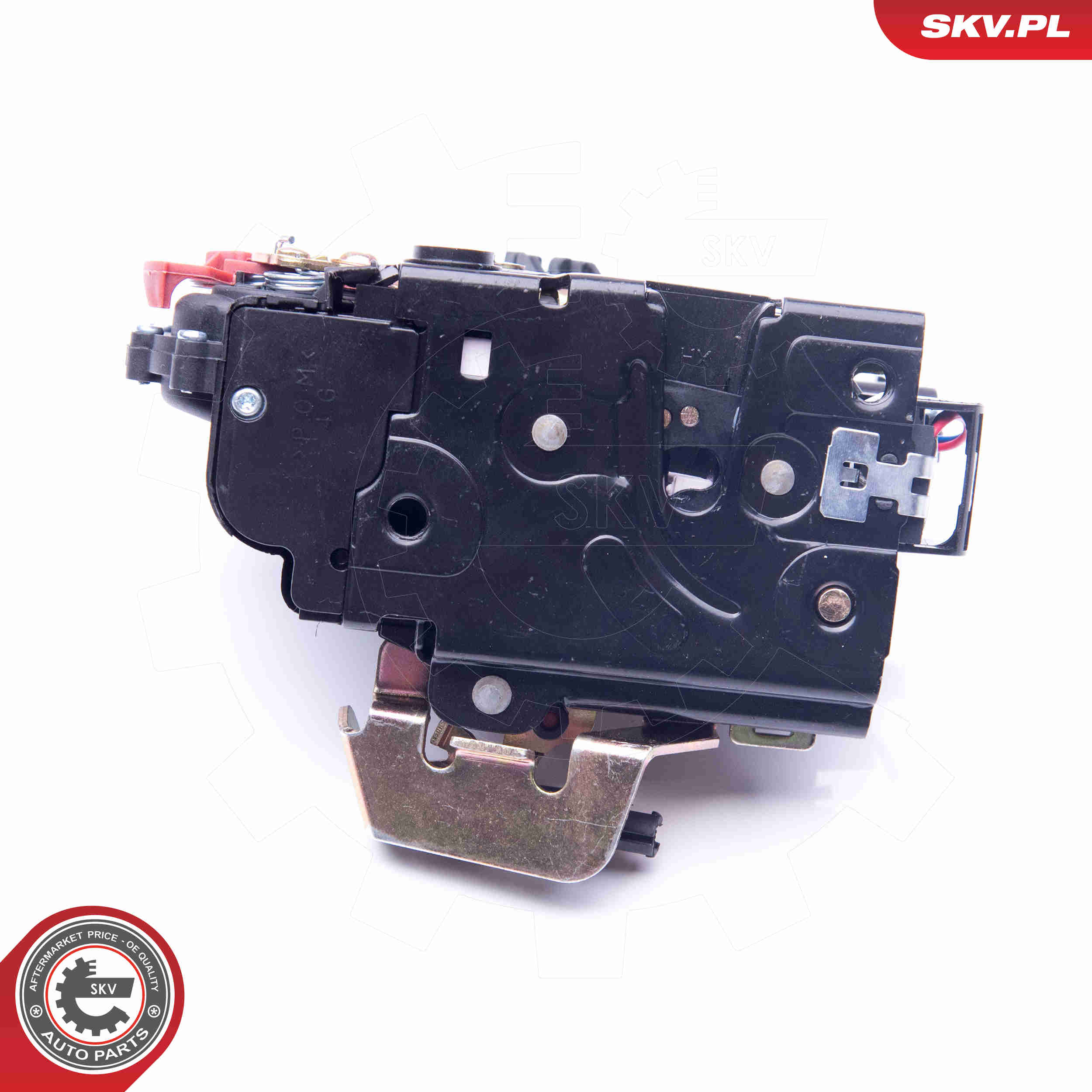Door Lock - 16SKV063 ESEN SKV