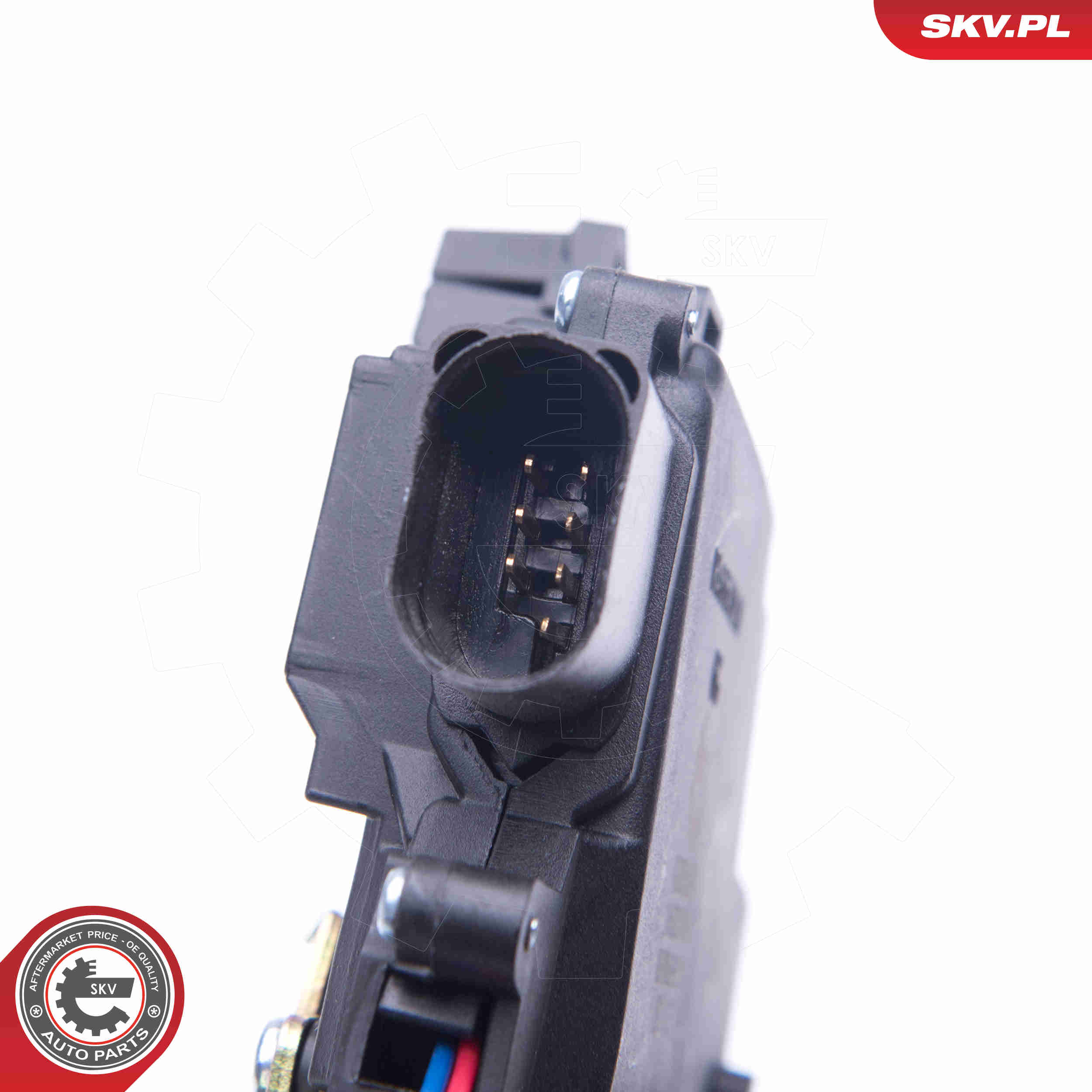 Door Lock - 16SKV063 ESEN SKV