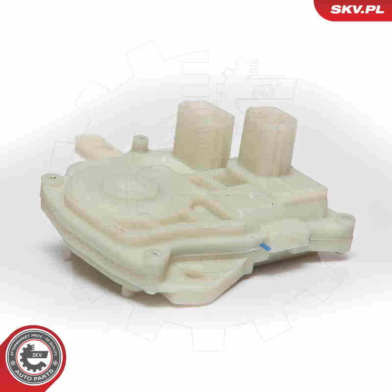 Door Lock - 16SKV072 ESEN SKV