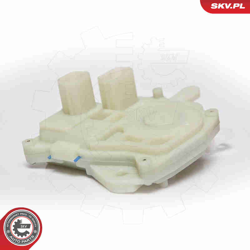 Door Lock - 16SKV073 ESEN SKV