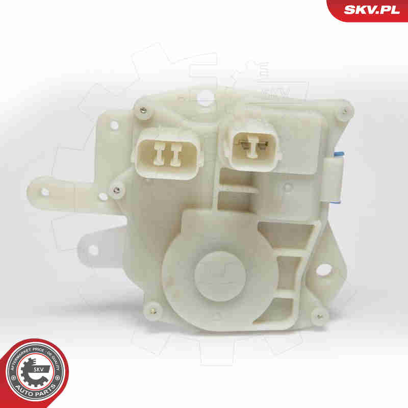 Door Lock - 16SKV074 ESEN SKV