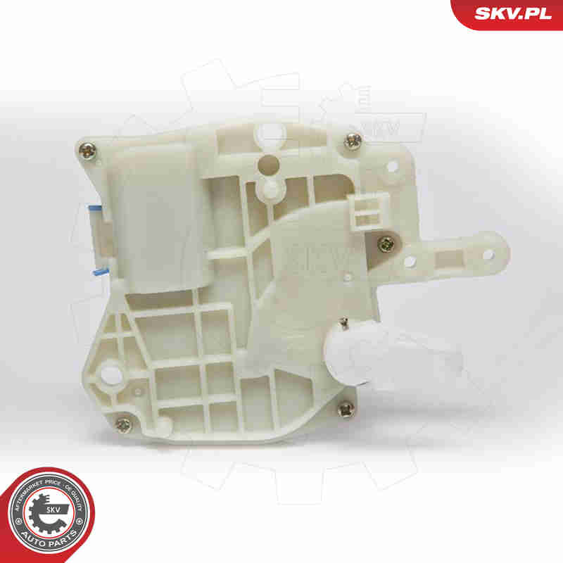 Serratura sport. - 16SKV074 ESEN SKV