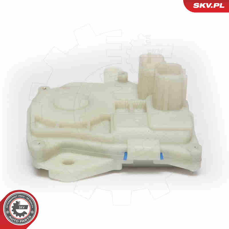 Serratura sport. - 16SKV074 ESEN SKV