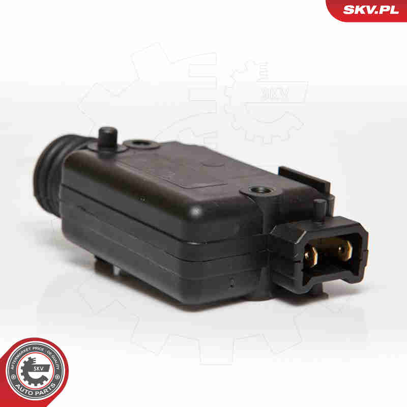 Door Lock - 16SKV090 ESEN SKV