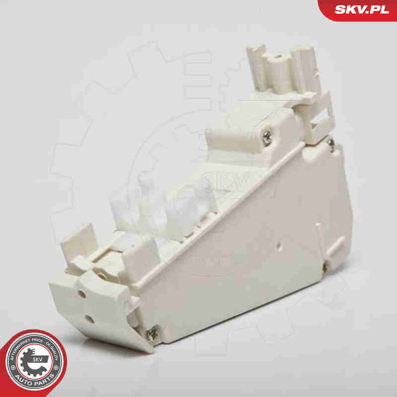 Serratura sport. - 16SKV100 ESEN SKV