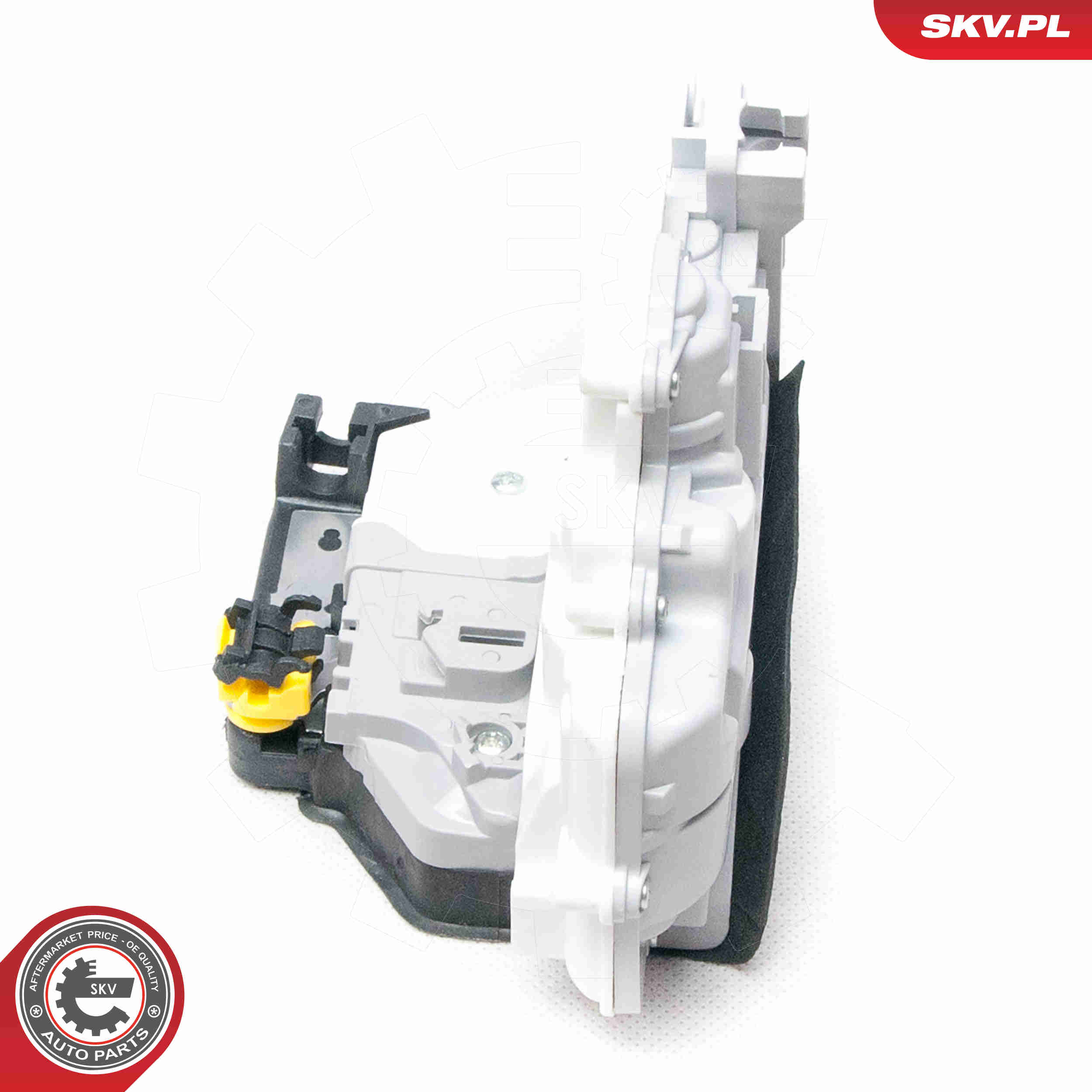Serratura sport. - 16SKV133 ESEN SKV