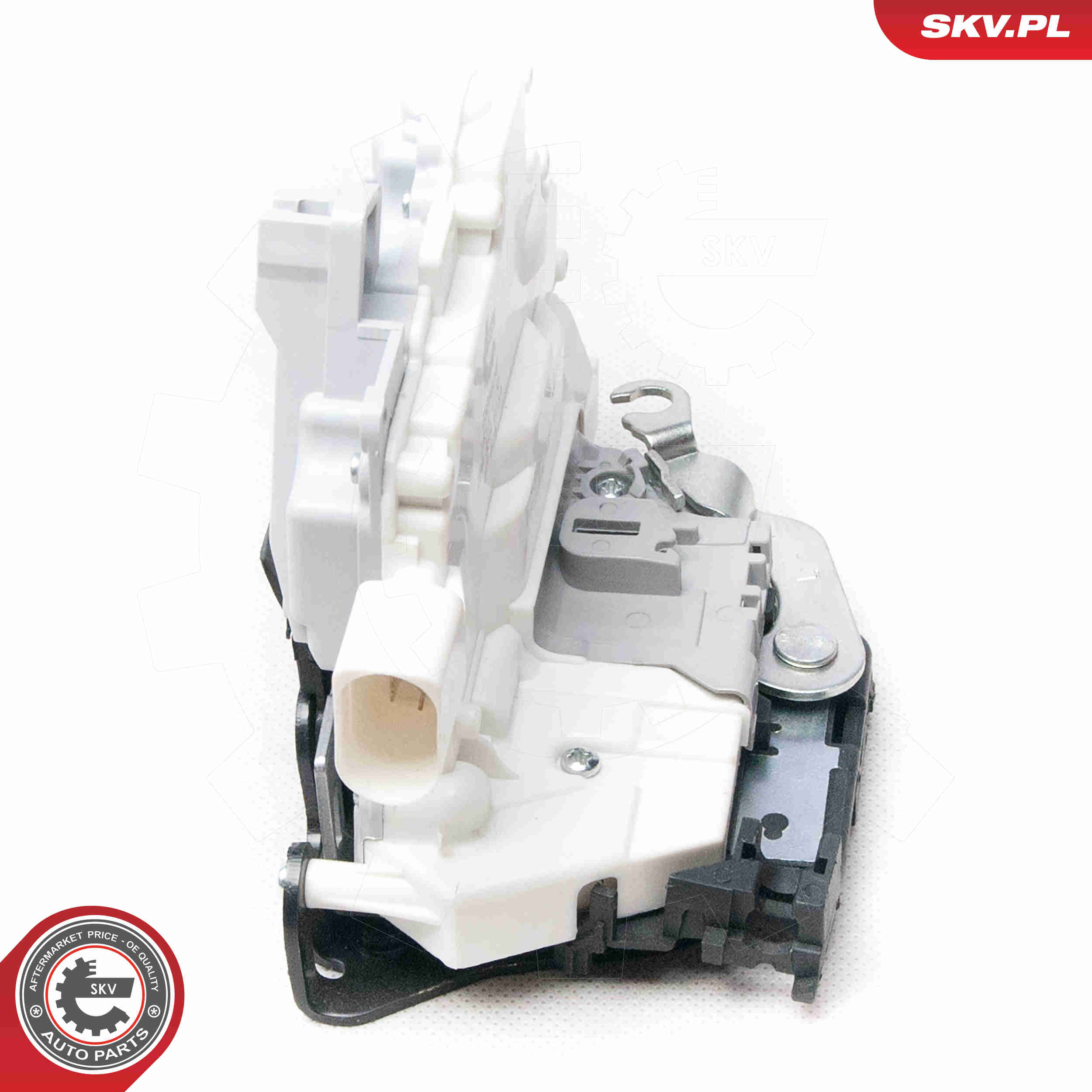 Door Lock - 16SKV135 ESEN SKV