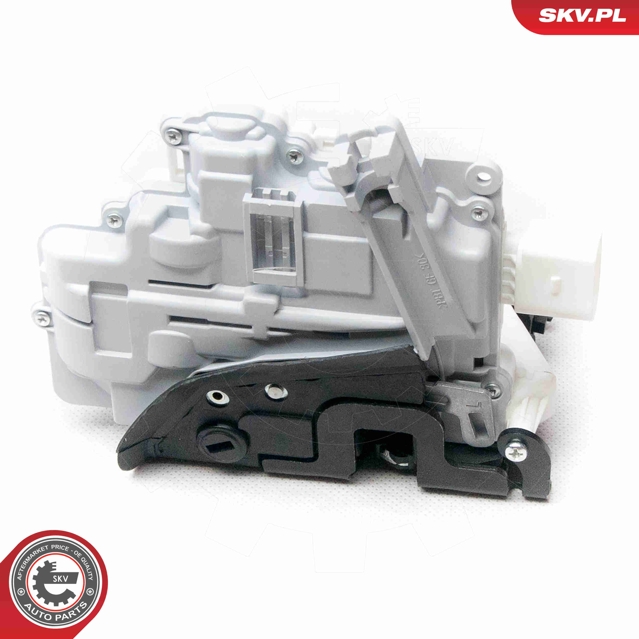 Door Lock - 16SKV135 ESEN SKV