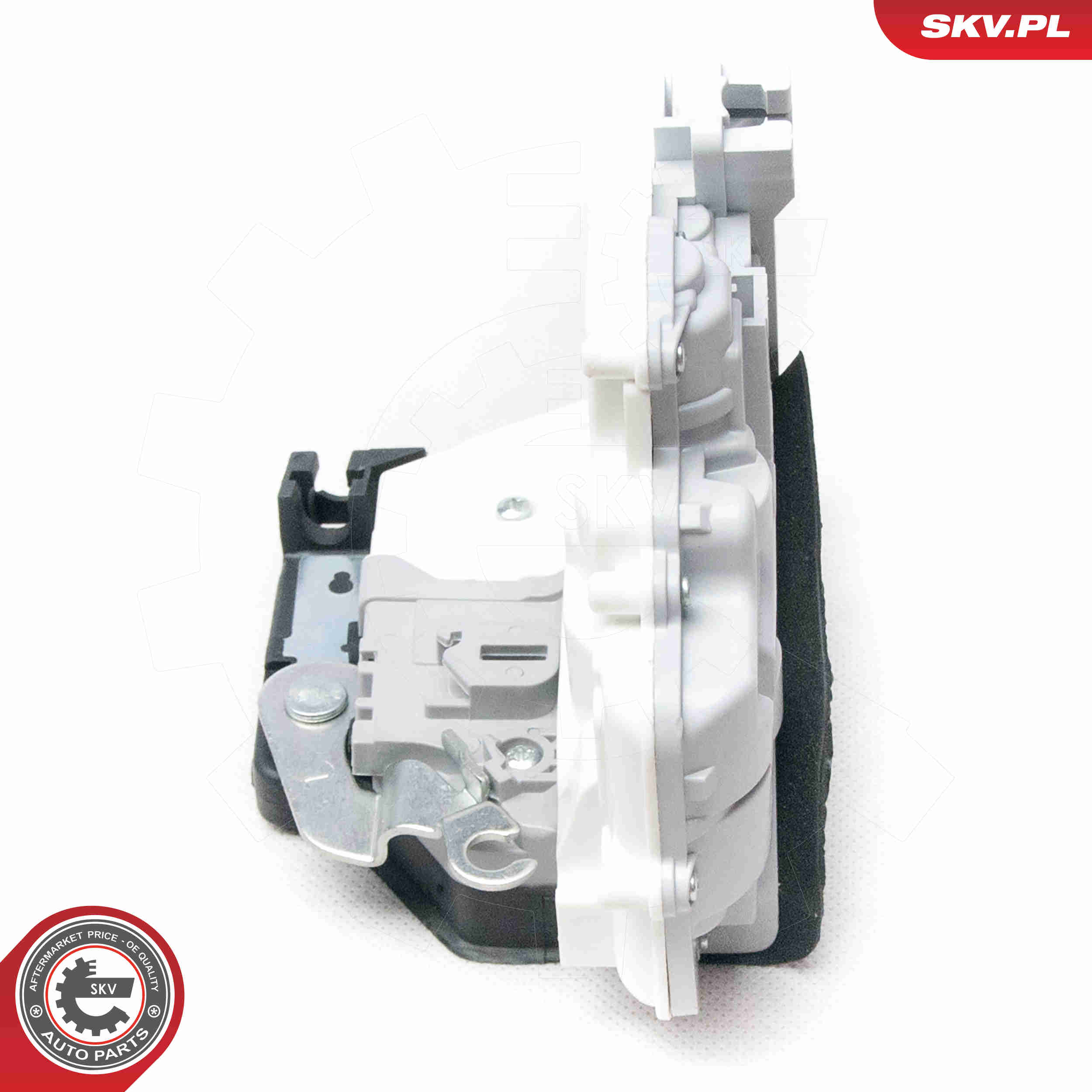 Door Lock - 16SKV135 ESEN SKV