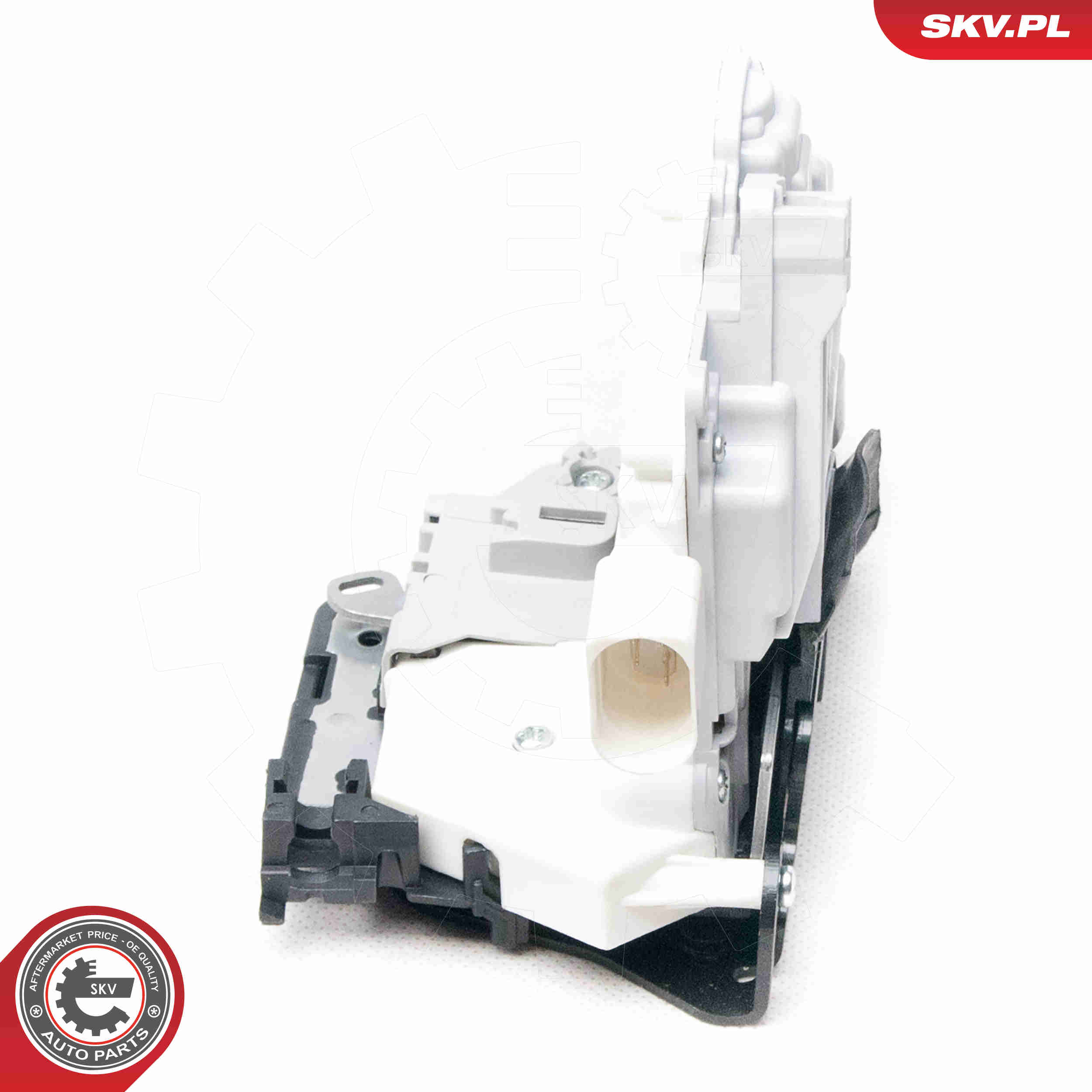 Door Lock - 16SKV142 ESEN SKV