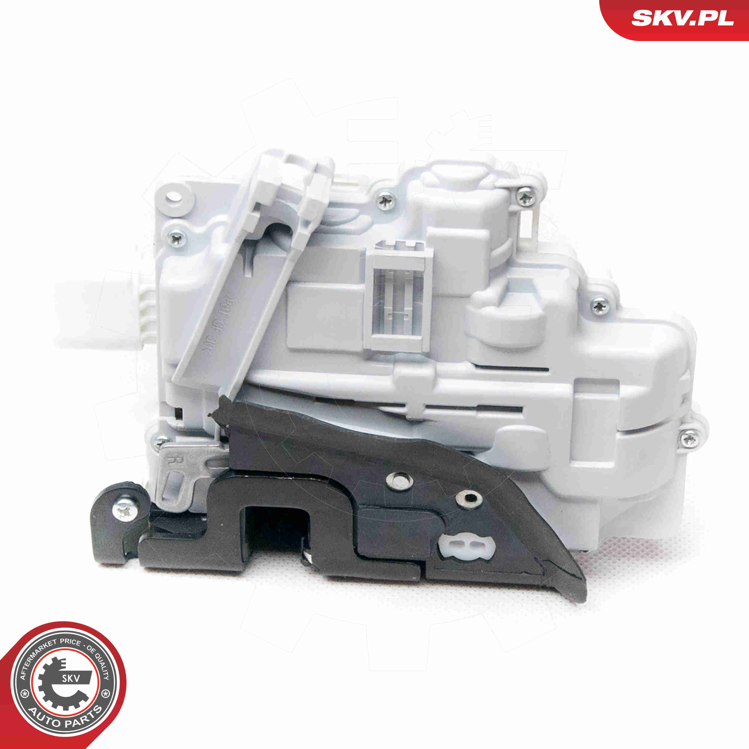 Door Lock - 16SKV142 ESEN SKV
