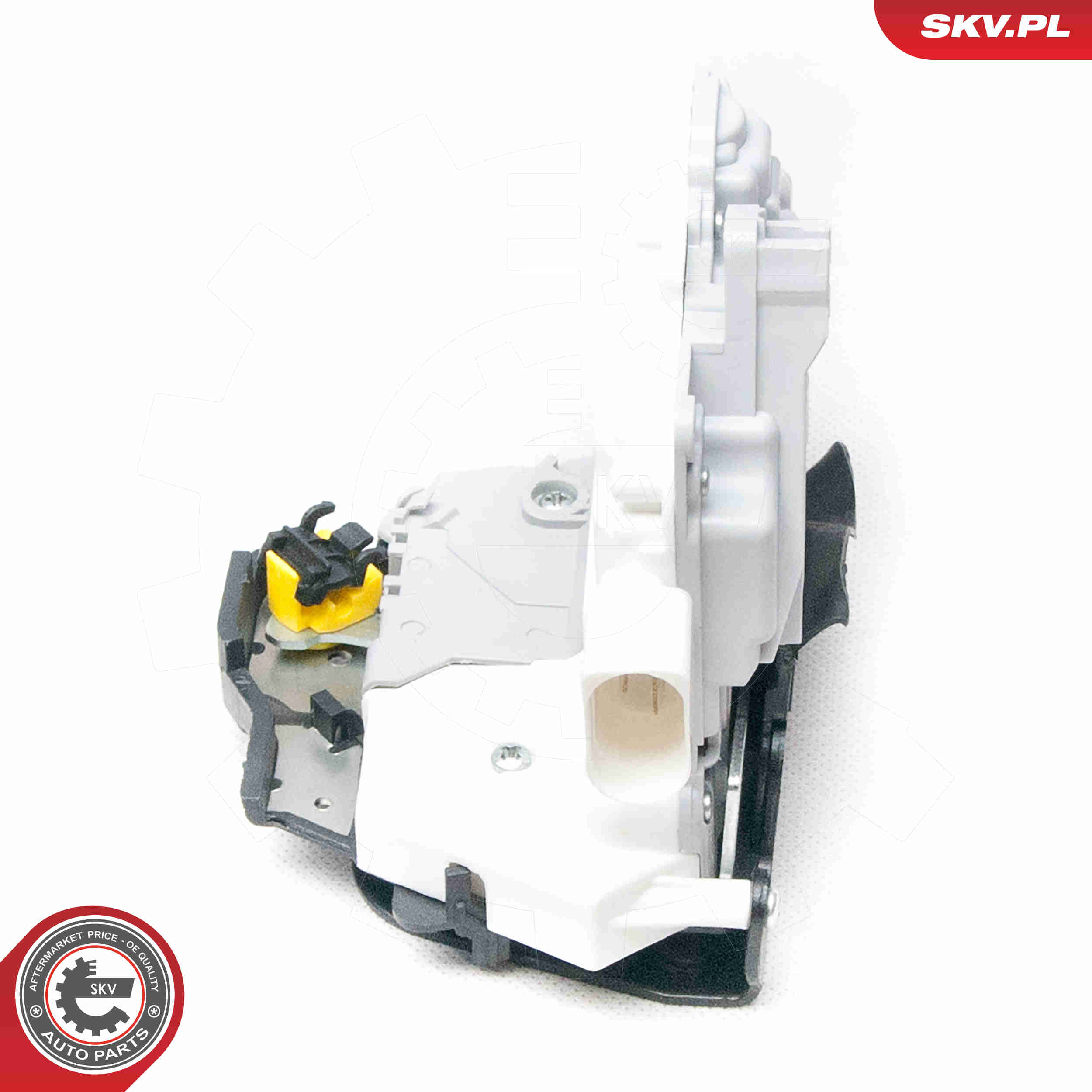 Door Lock - 16SKV152 ESEN SKV