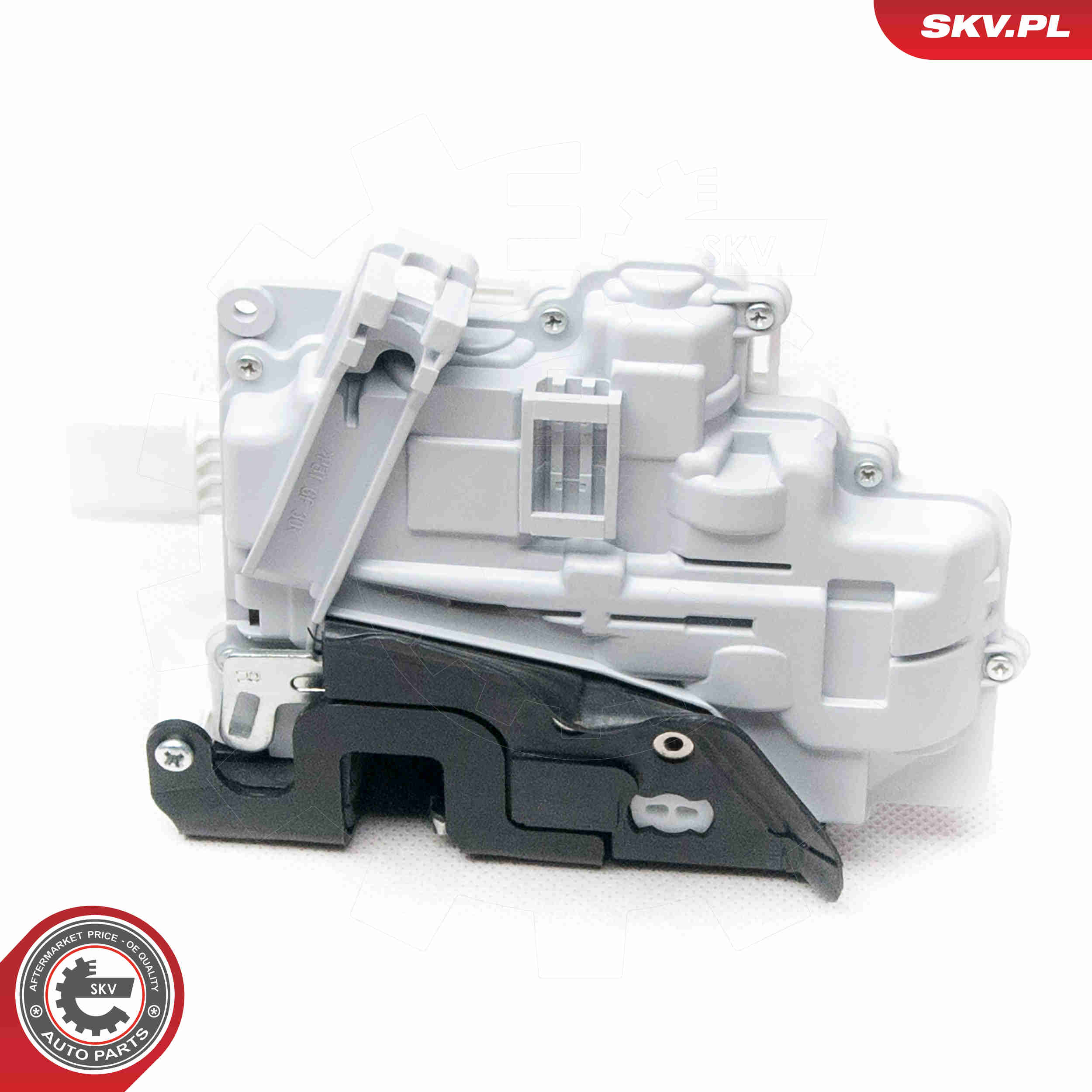 Door Lock - 16SKV152 ESEN SKV