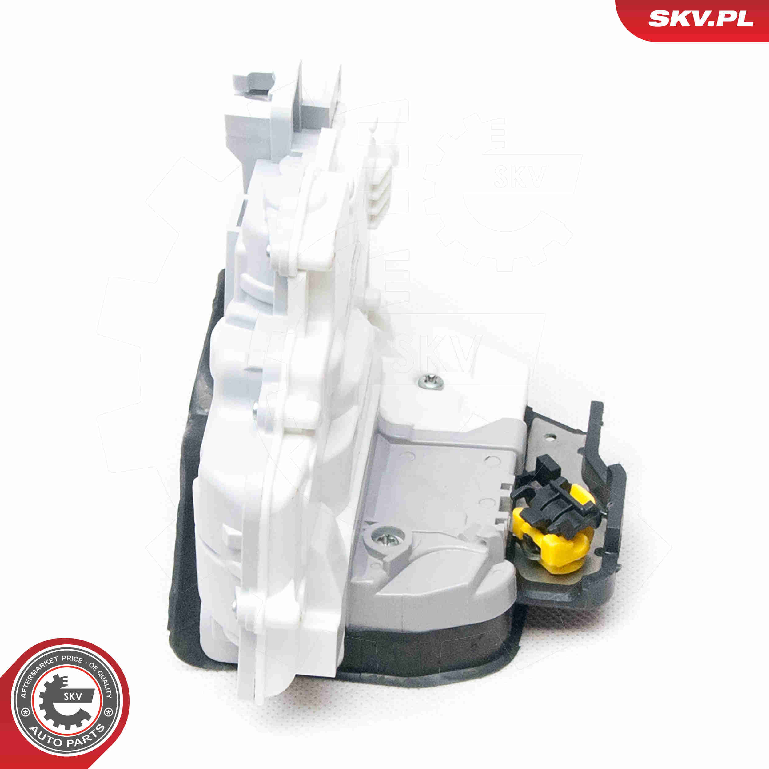Door Lock - 16SKV152 ESEN SKV