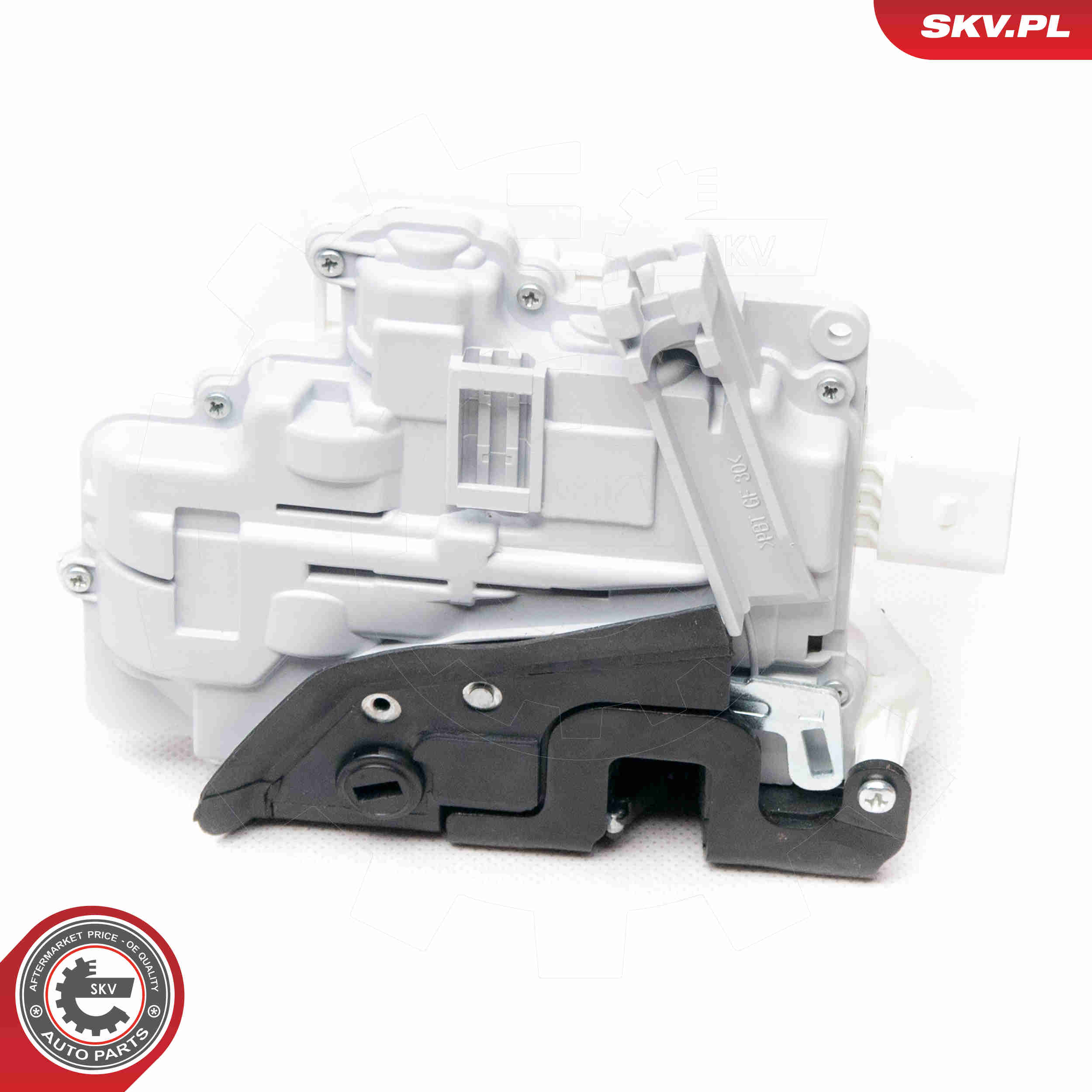 Door Lock - 16SKV153 ESEN SKV