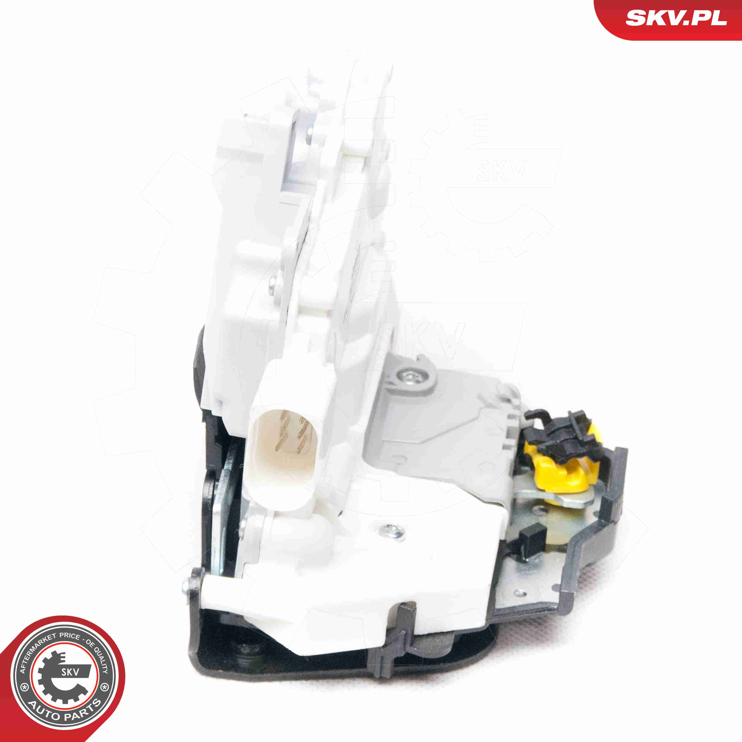 Door Lock - 16SKV153 ESEN SKV