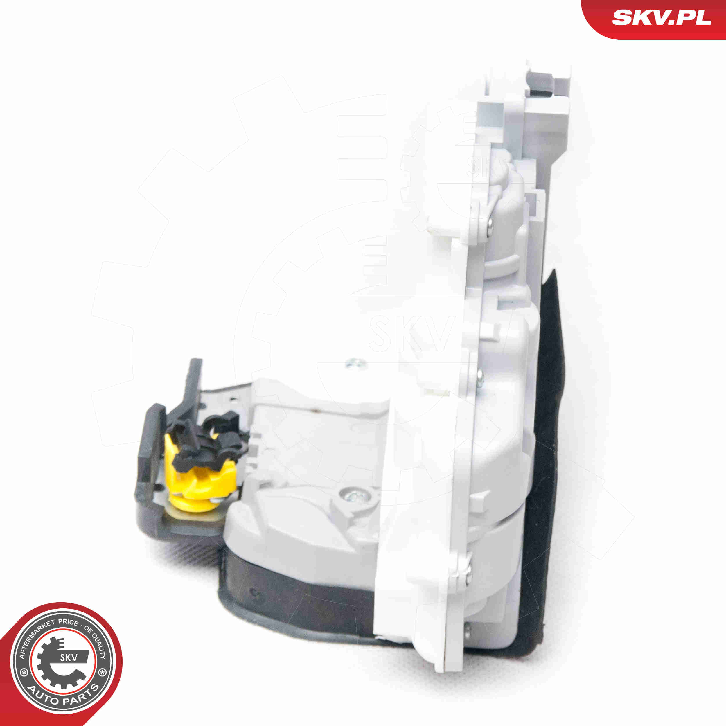 Door Lock - 16SKV153 ESEN SKV