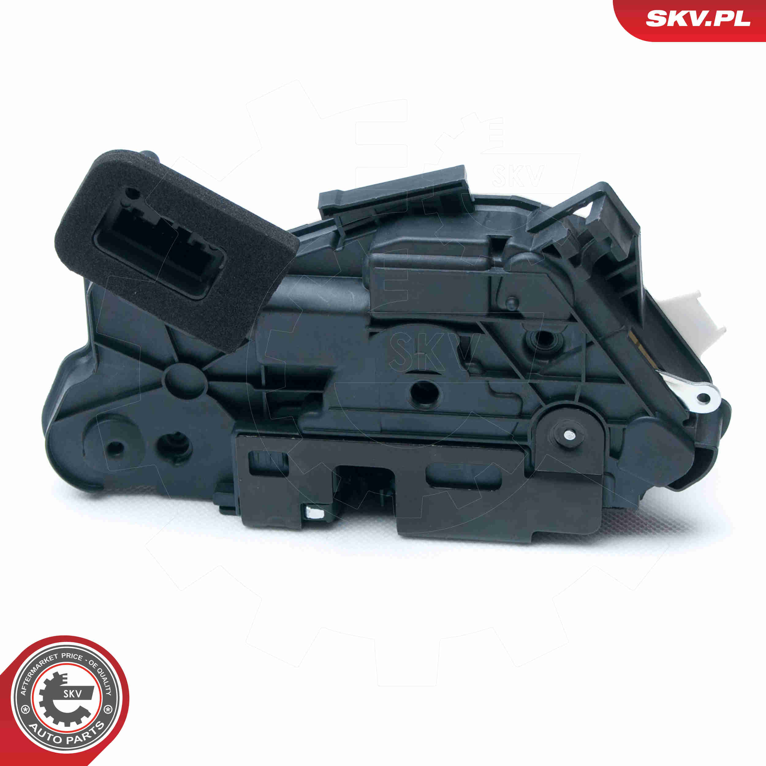 Door Lock - 16SKV161 ESEN SKV