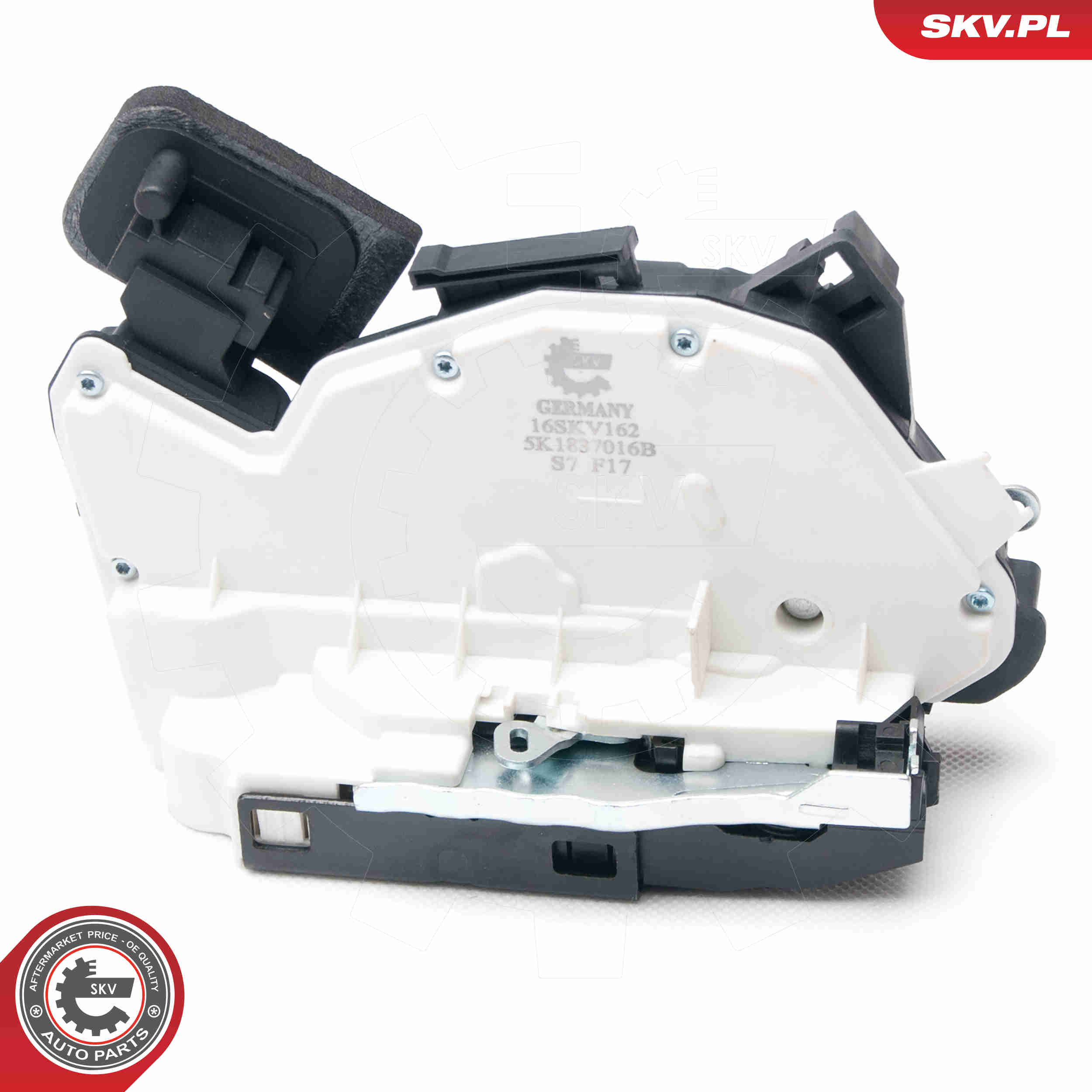 Door Lock - 16SKV162 ESEN SKV
