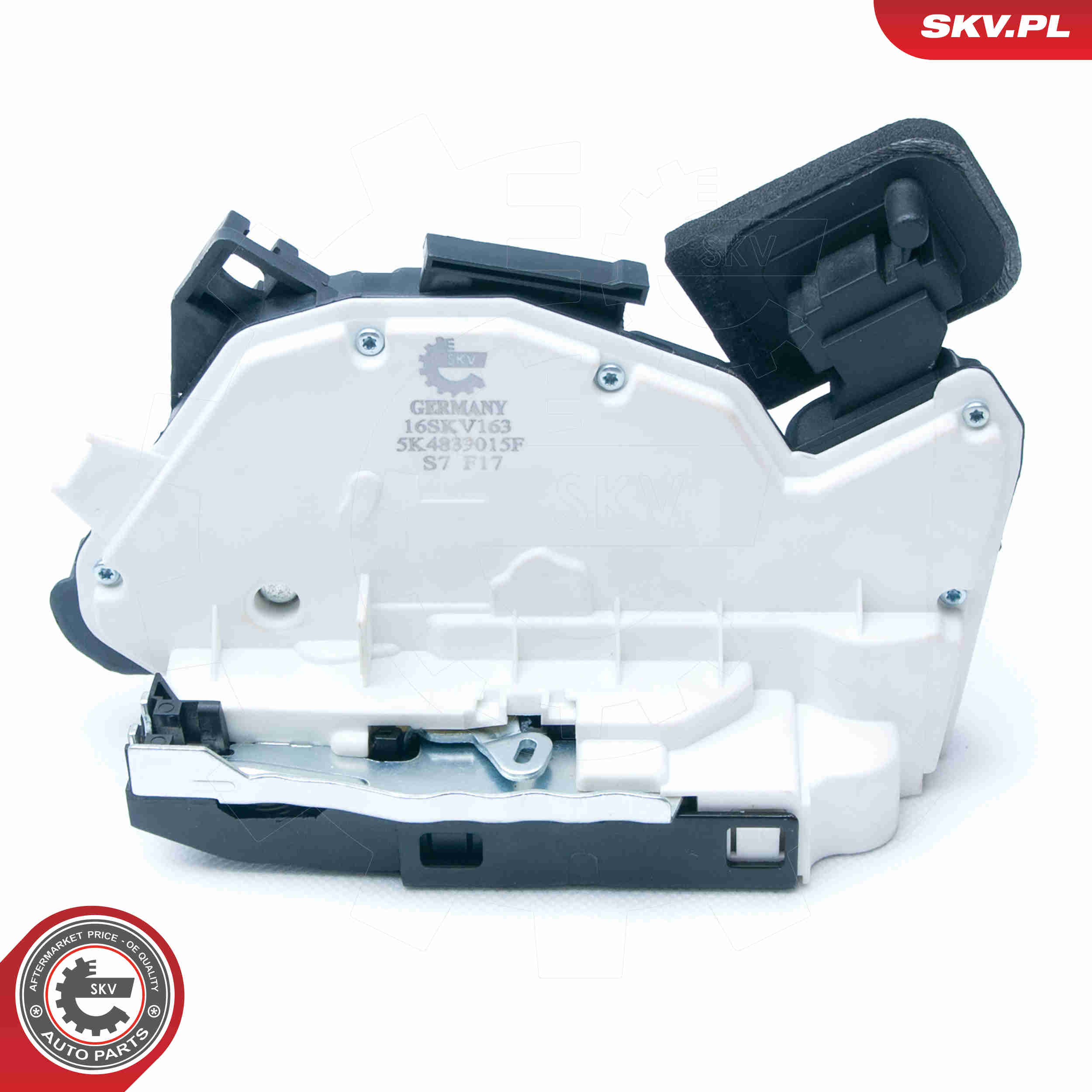 Door Lock - 16SKV163 ESEN SKV