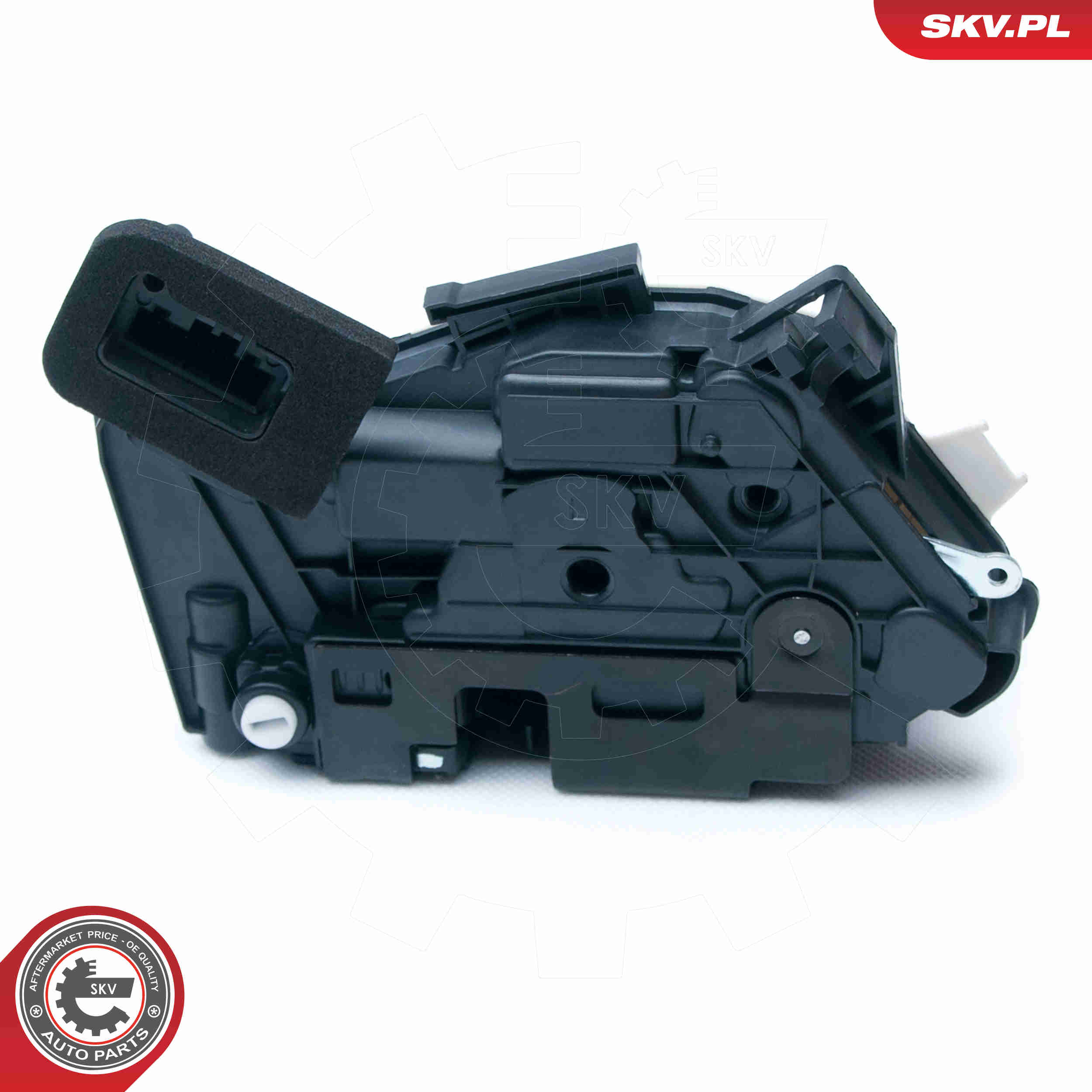 Door Lock - 16SKV163 ESEN SKV
