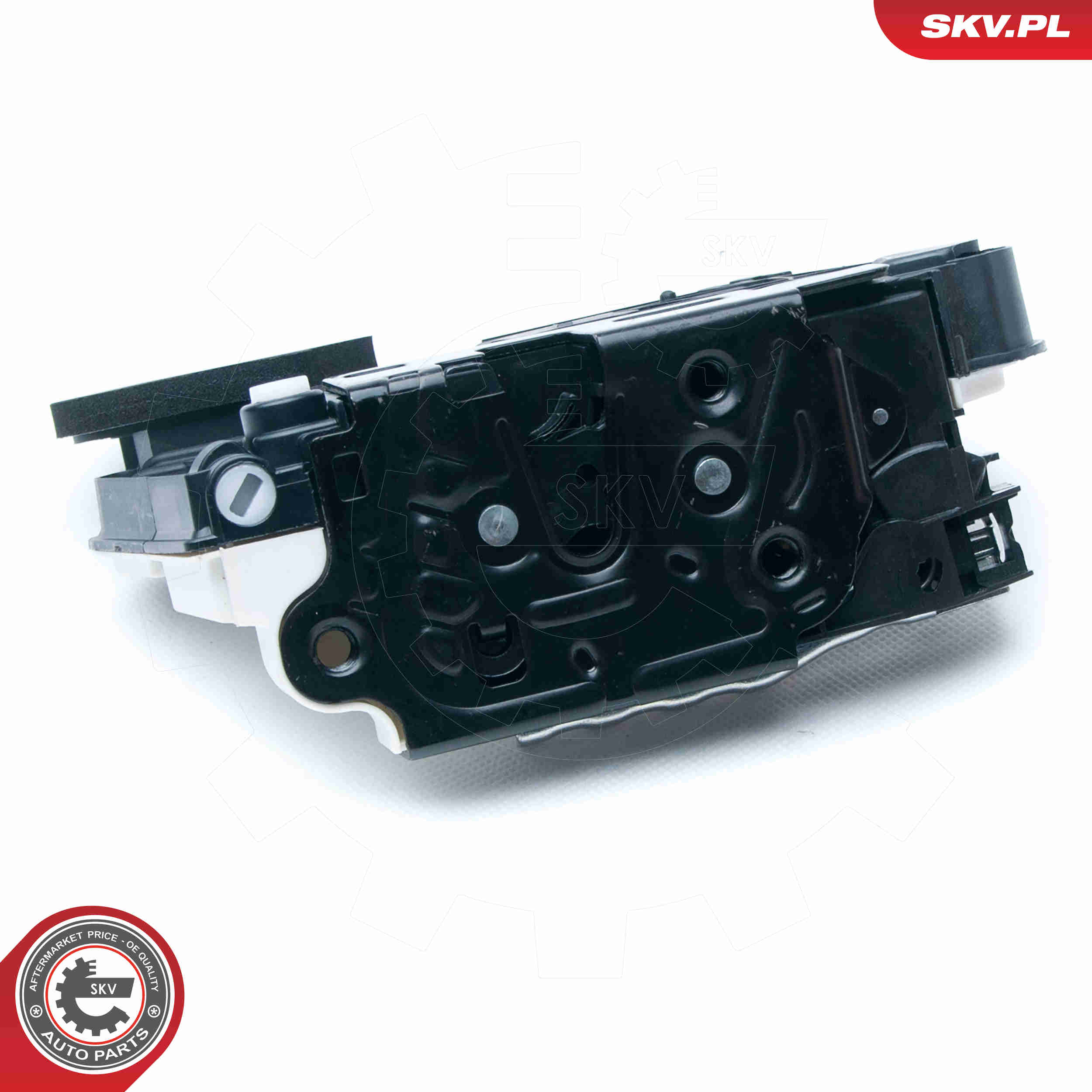 Door Lock - 16SKV163 ESEN SKV