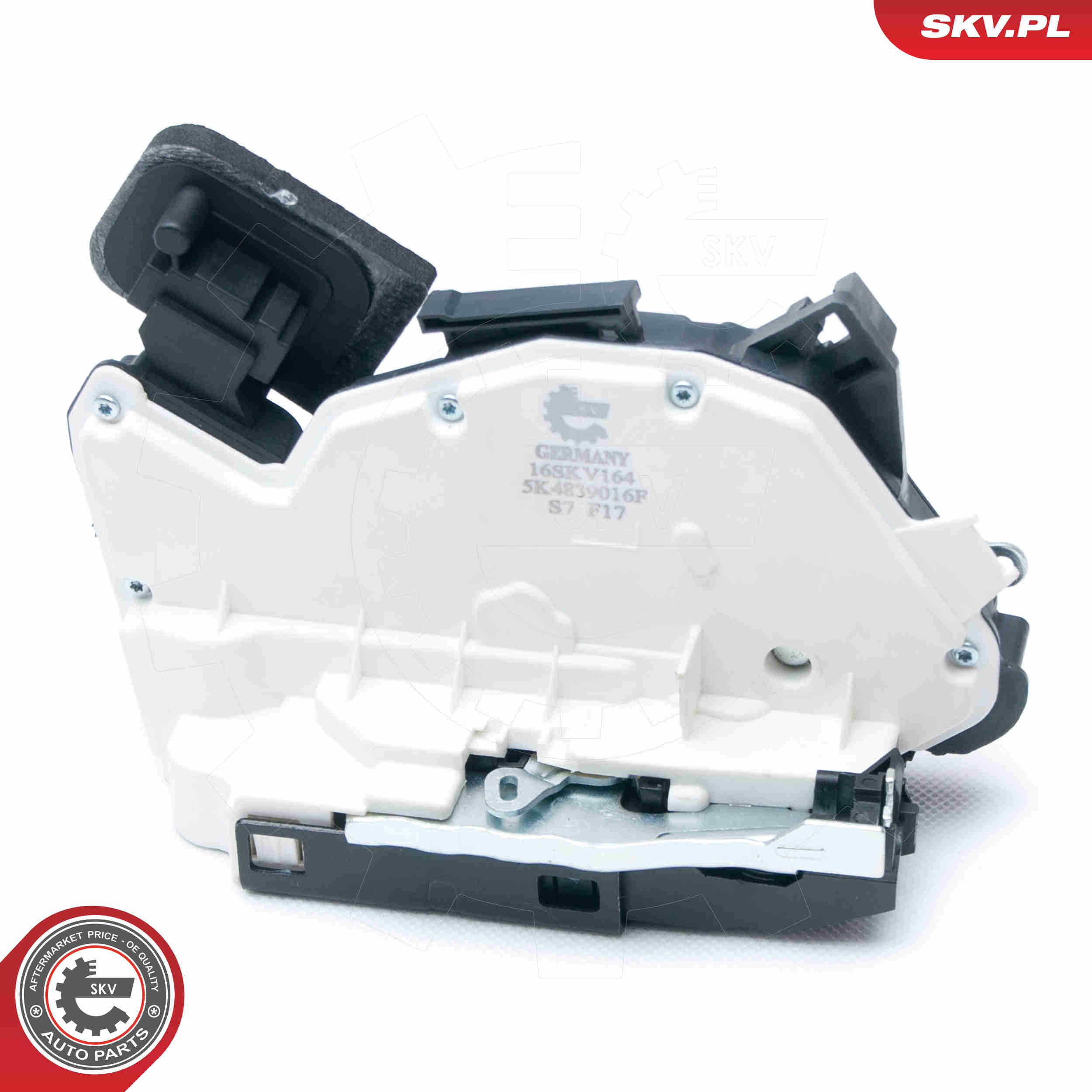 Door Lock - 16SKV164 ESEN SKV