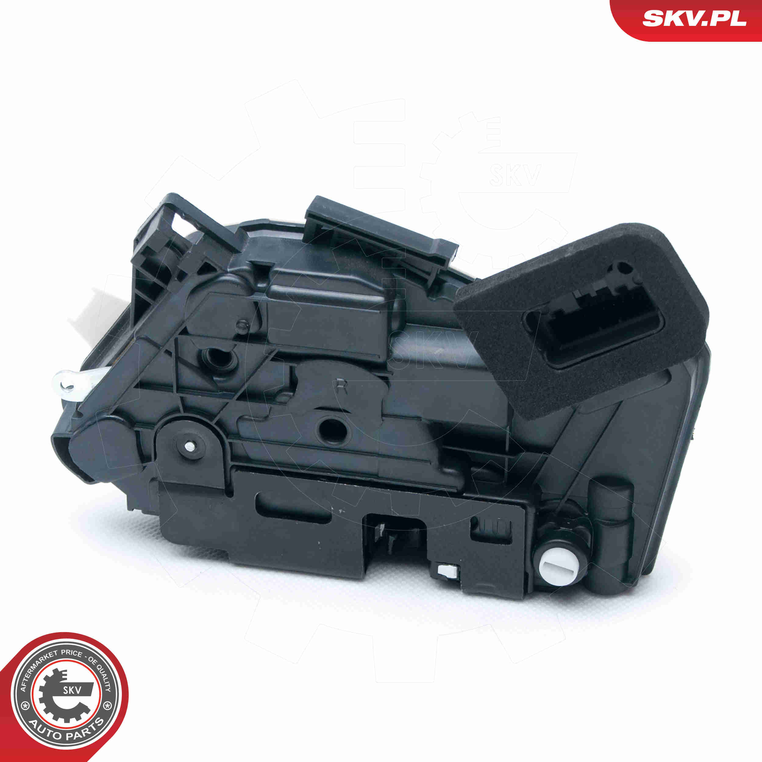 Door Lock - 16SKV164 ESEN SKV