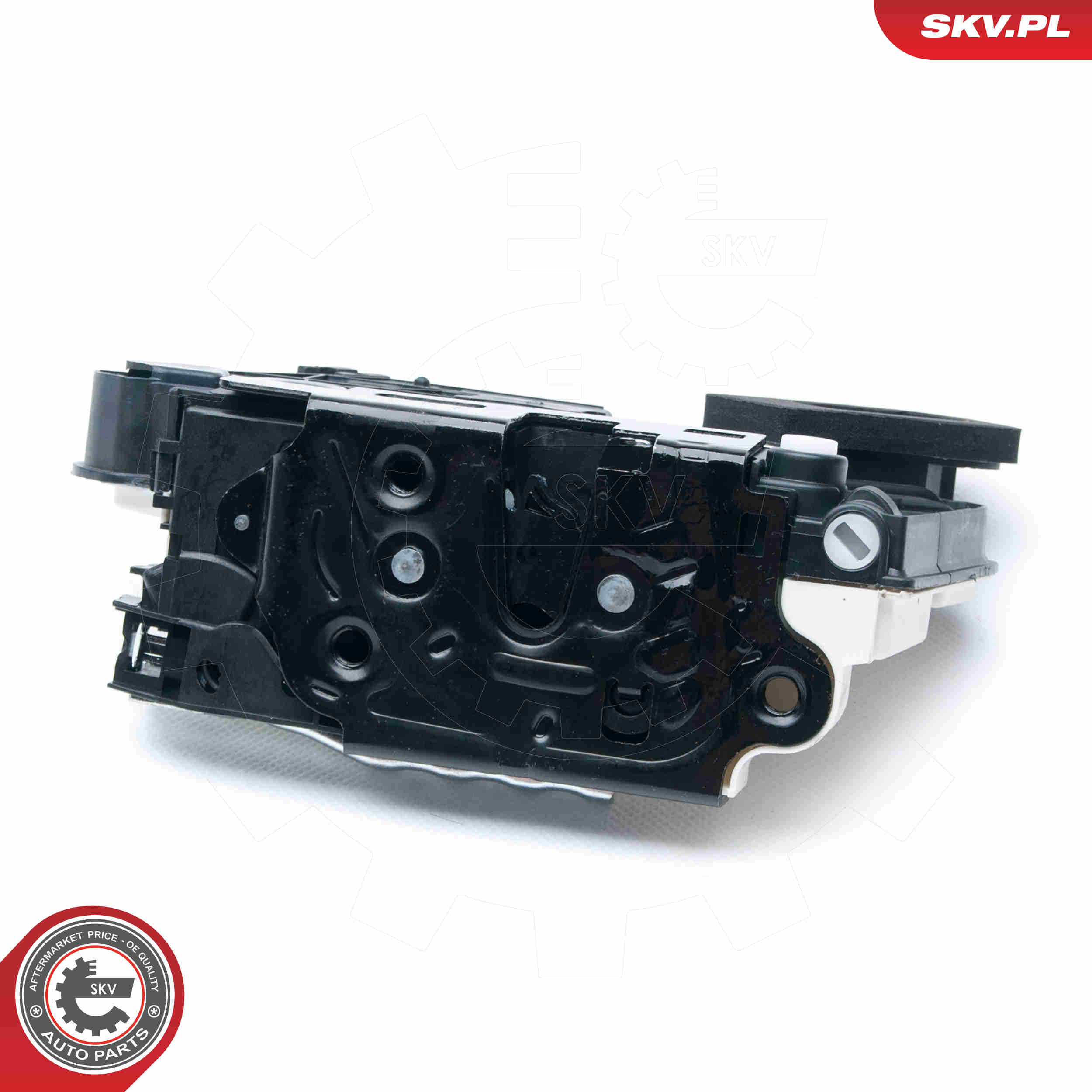 Door Lock - 16SKV164 ESEN SKV