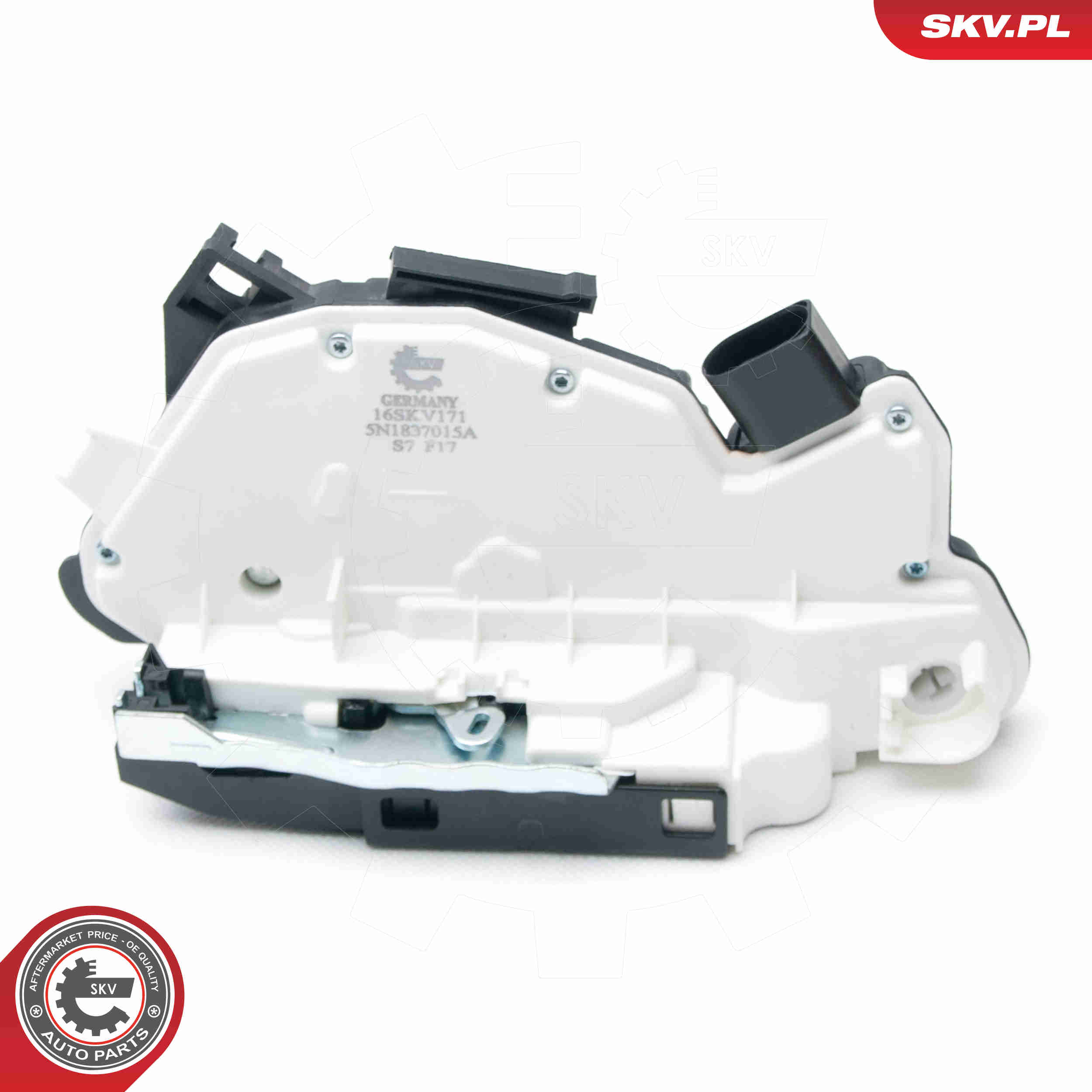 Door Lock - 16SKV171 ESEN SKV
