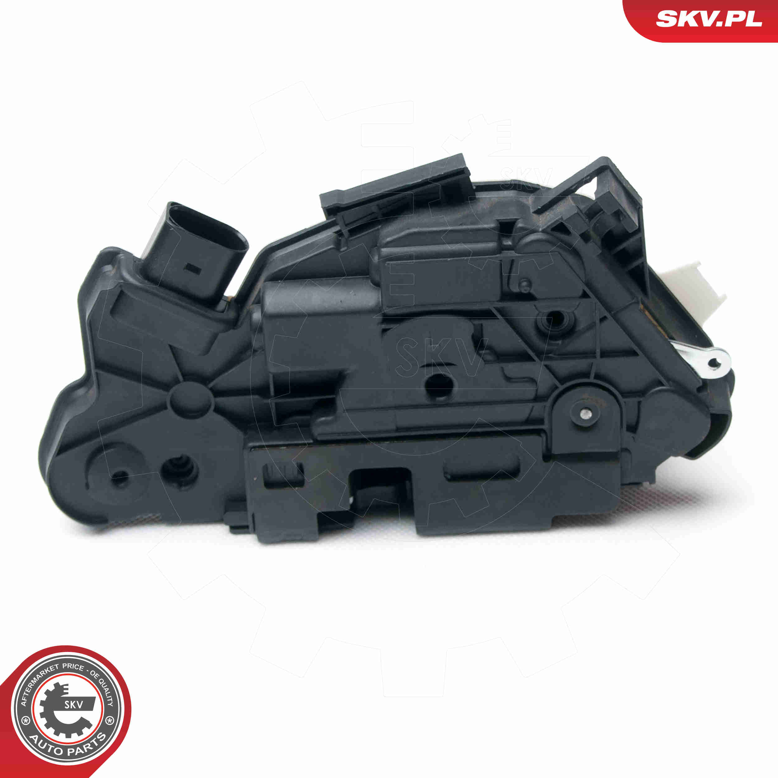 Door Lock - 16SKV171 ESEN SKV