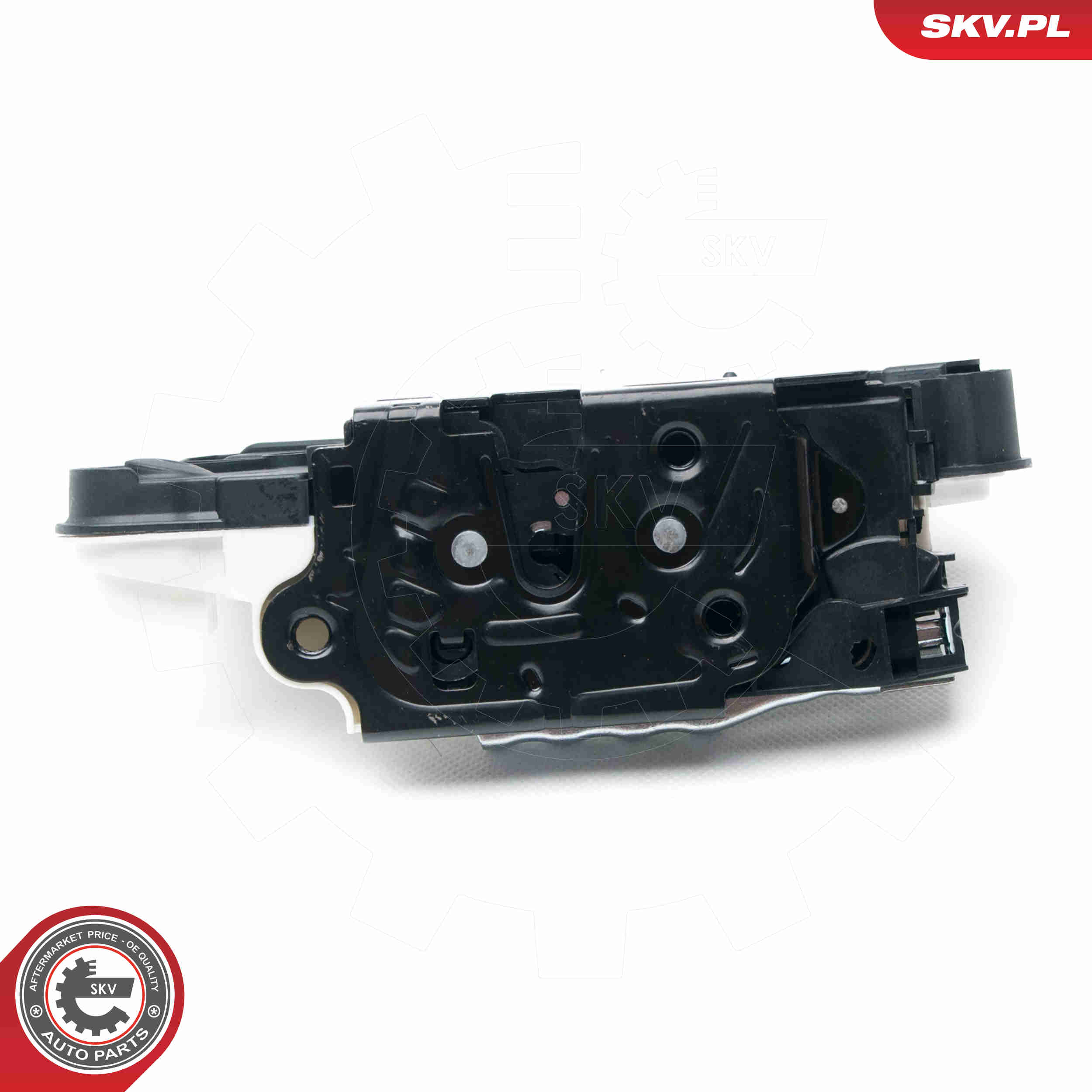 Door Lock - 16SKV171 ESEN SKV