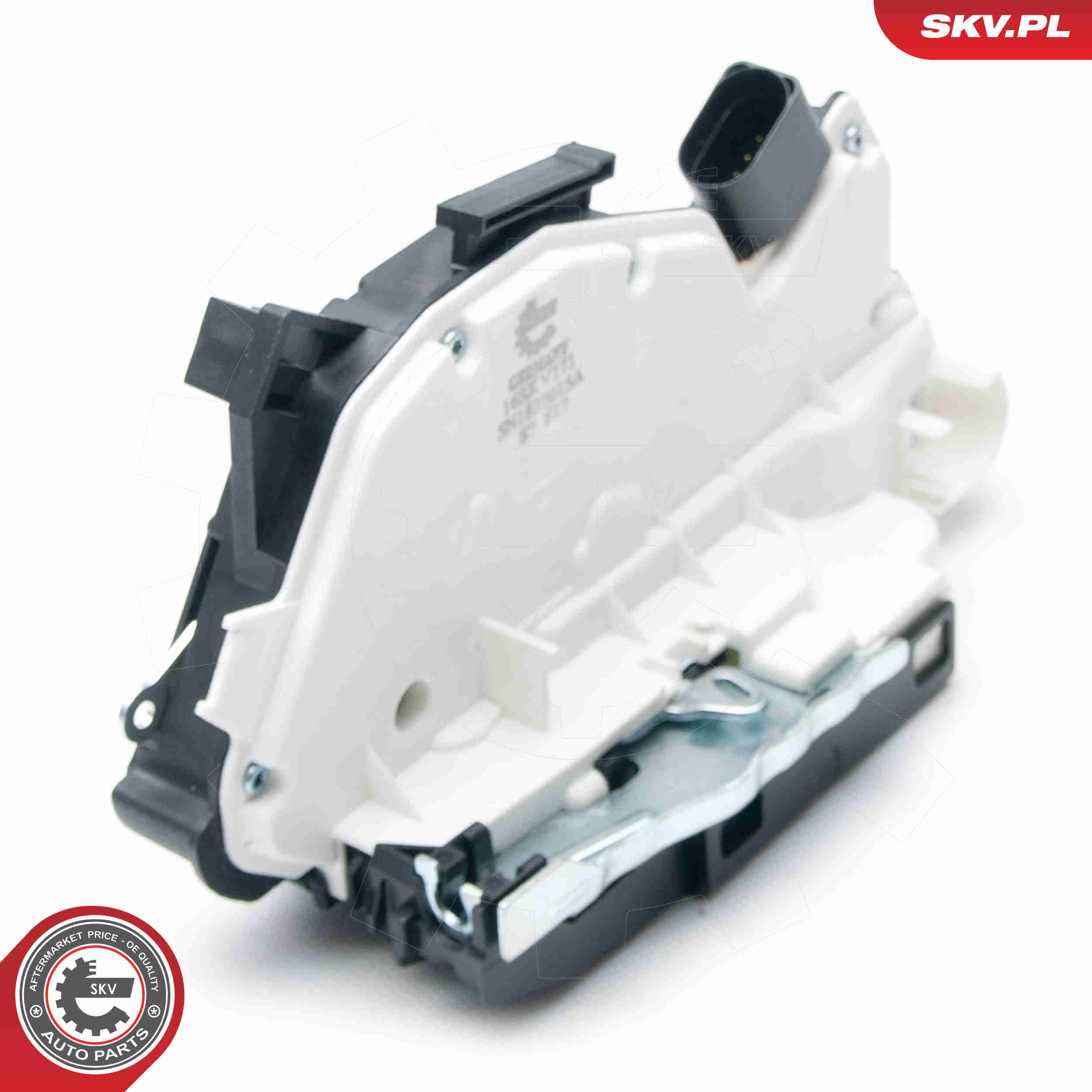 Door Lock - 16SKV171 ESEN SKV