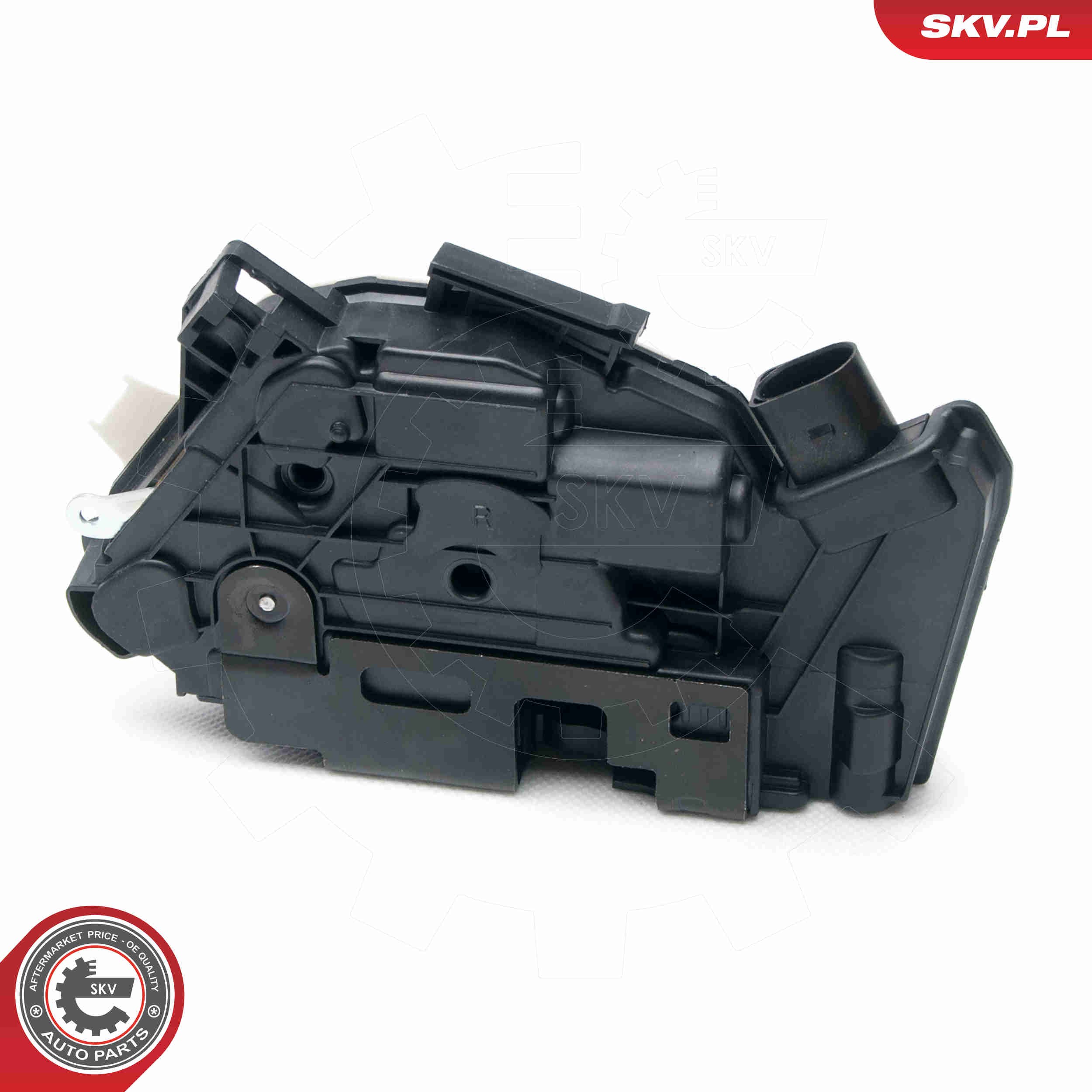 Door Lock - 16SKV172 ESEN SKV