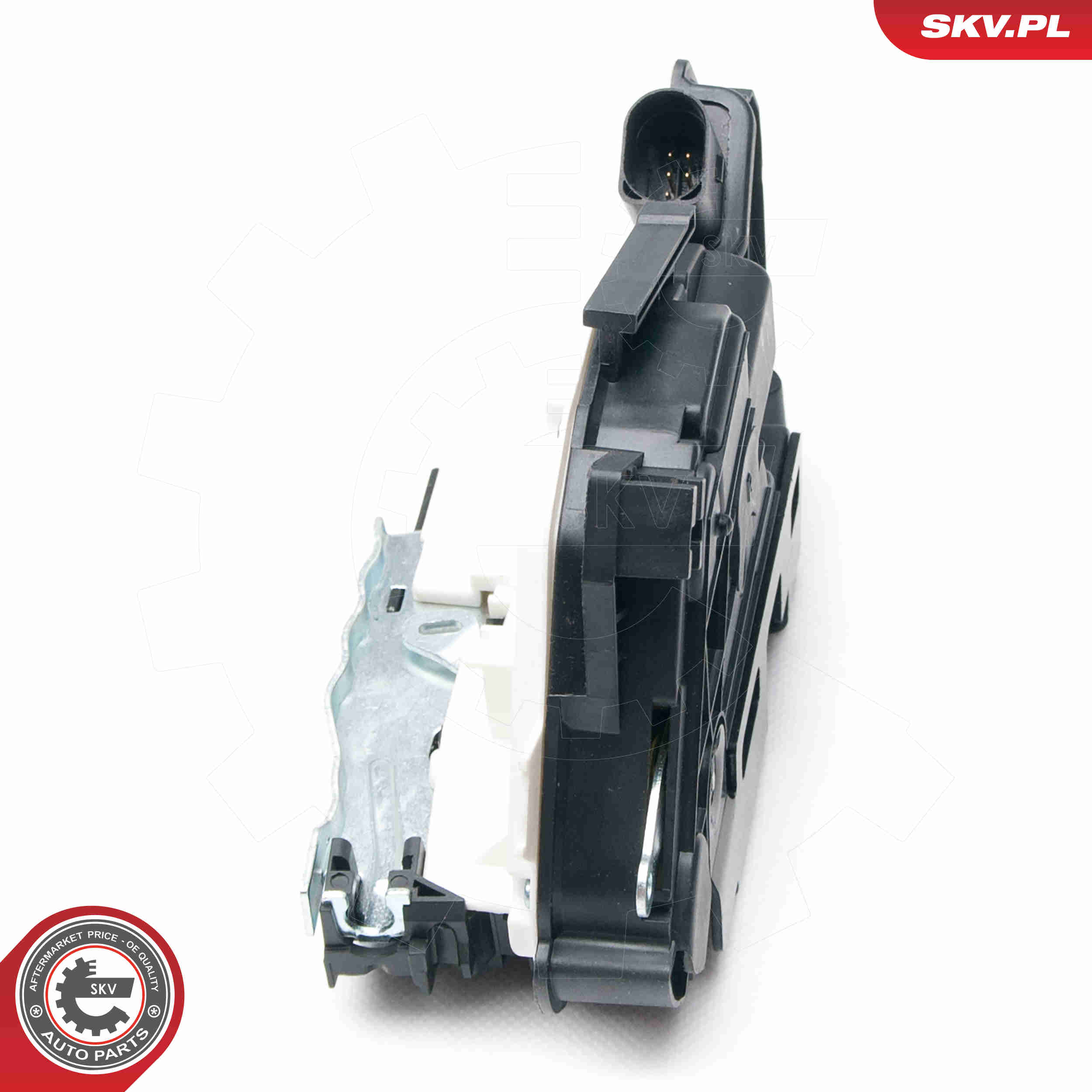 Door Lock - 16SKV172 ESEN SKV
