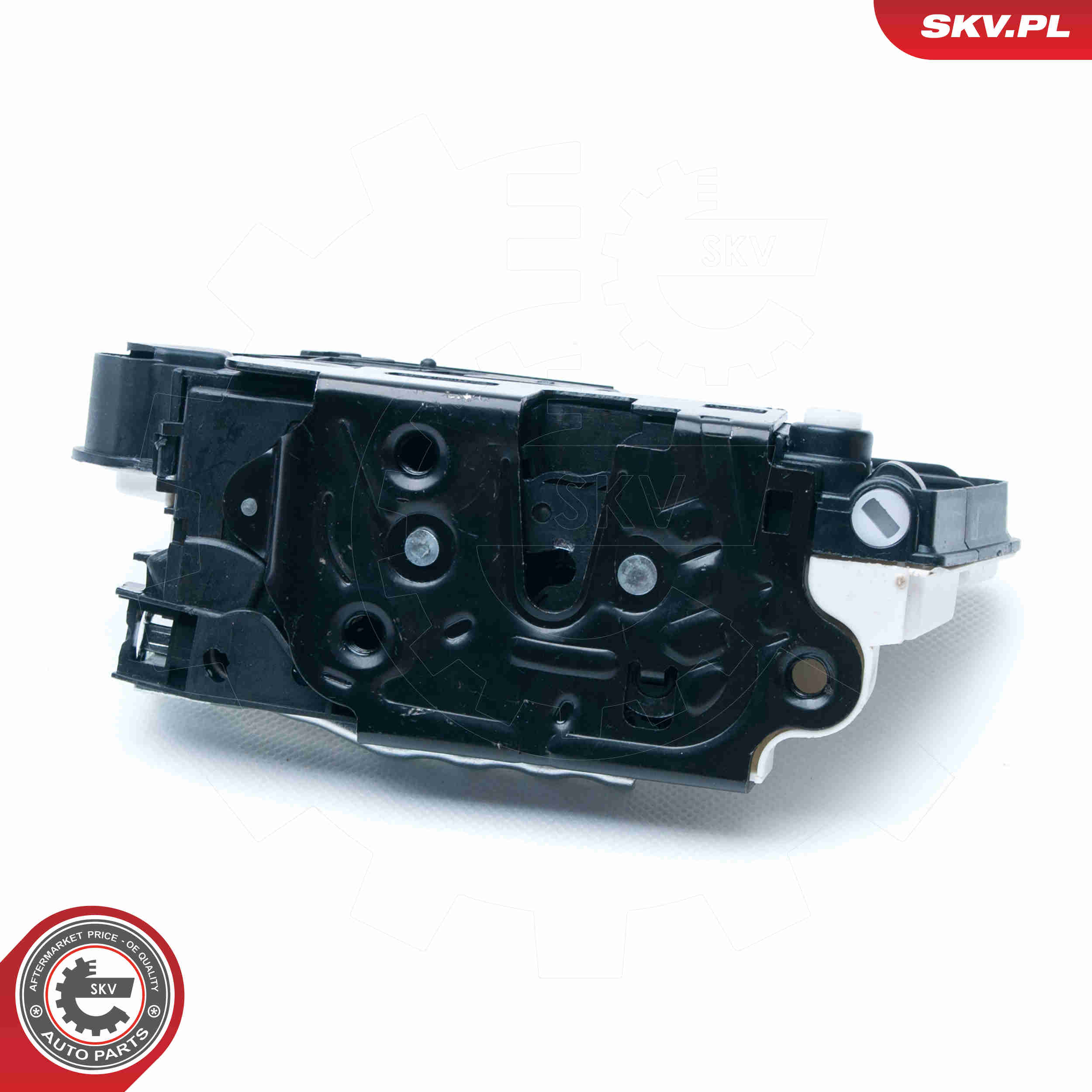 Serratura sport. - 16SKV174 ESEN SKV
