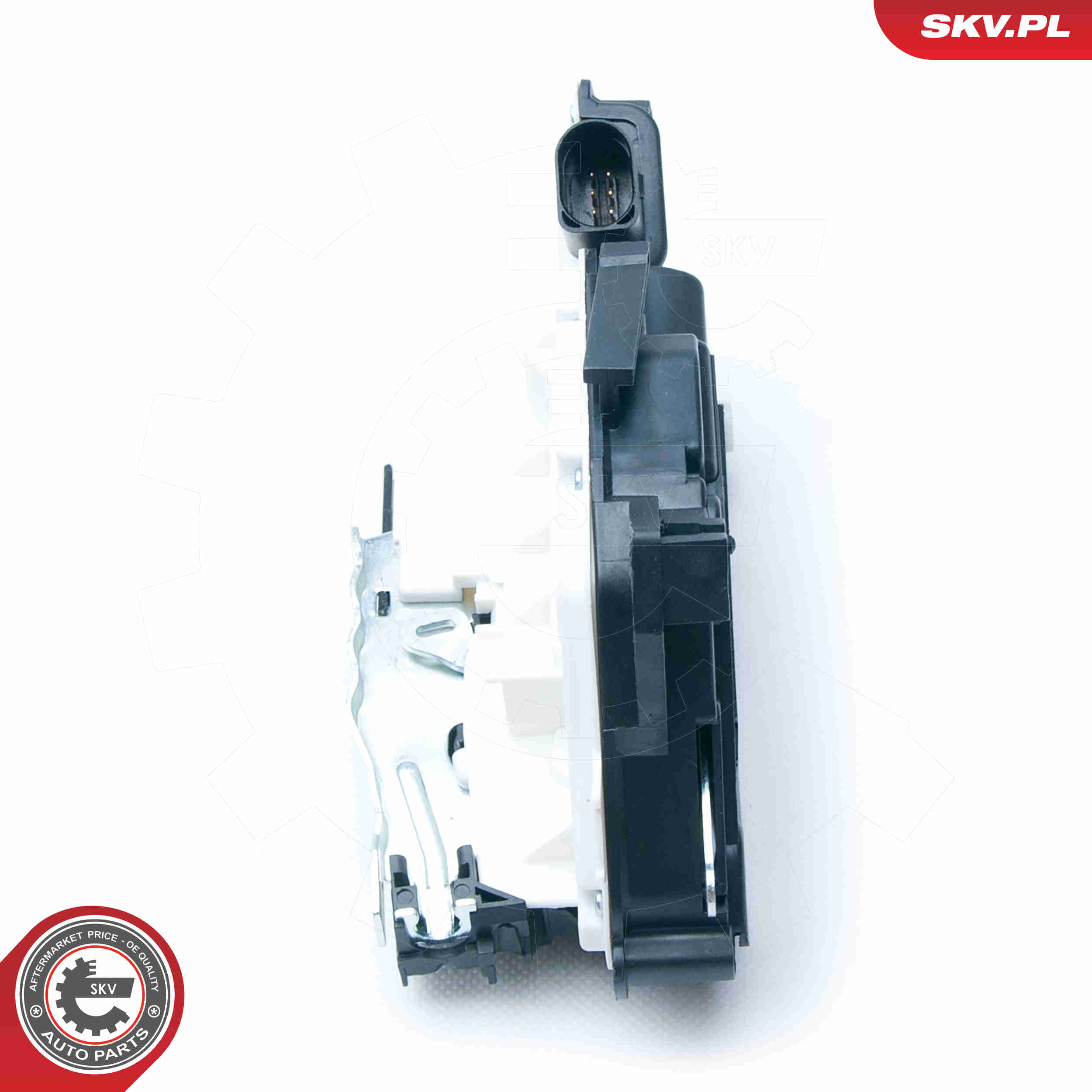 Serratura sport. - 16SKV174 ESEN SKV