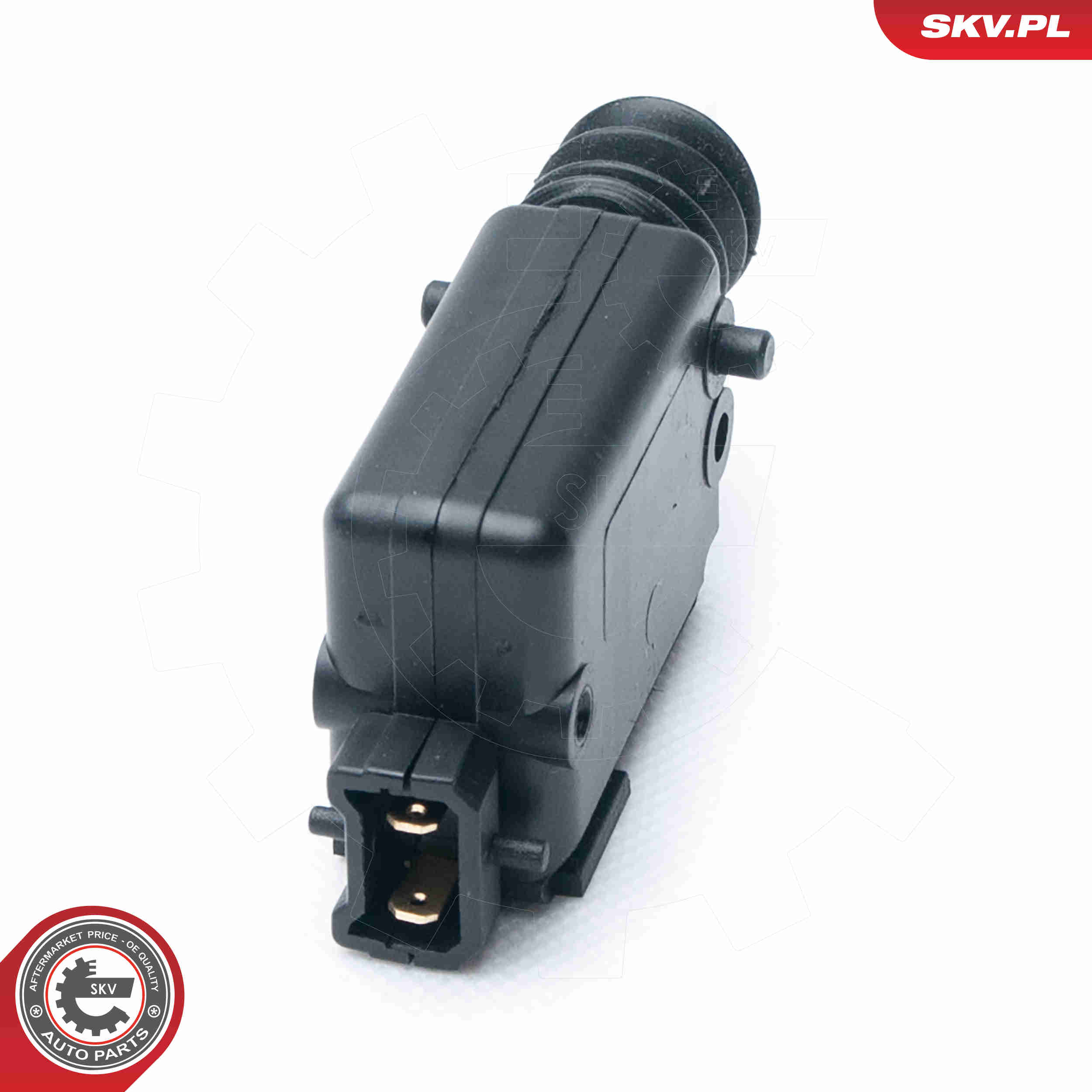 Door Lock - 16SKV200 ESEN SKV