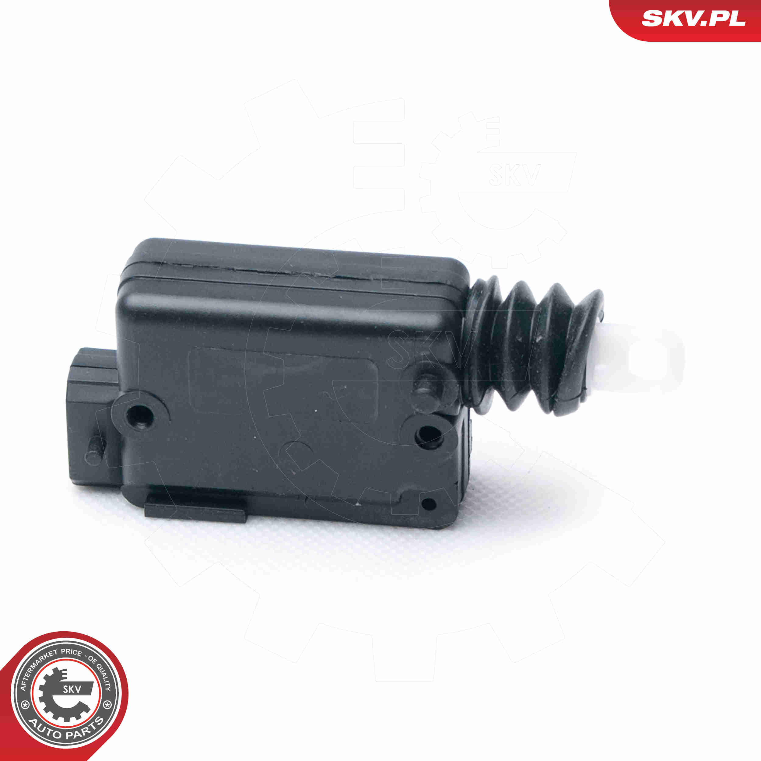 Door Lock - 16SKV200 ESEN SKV