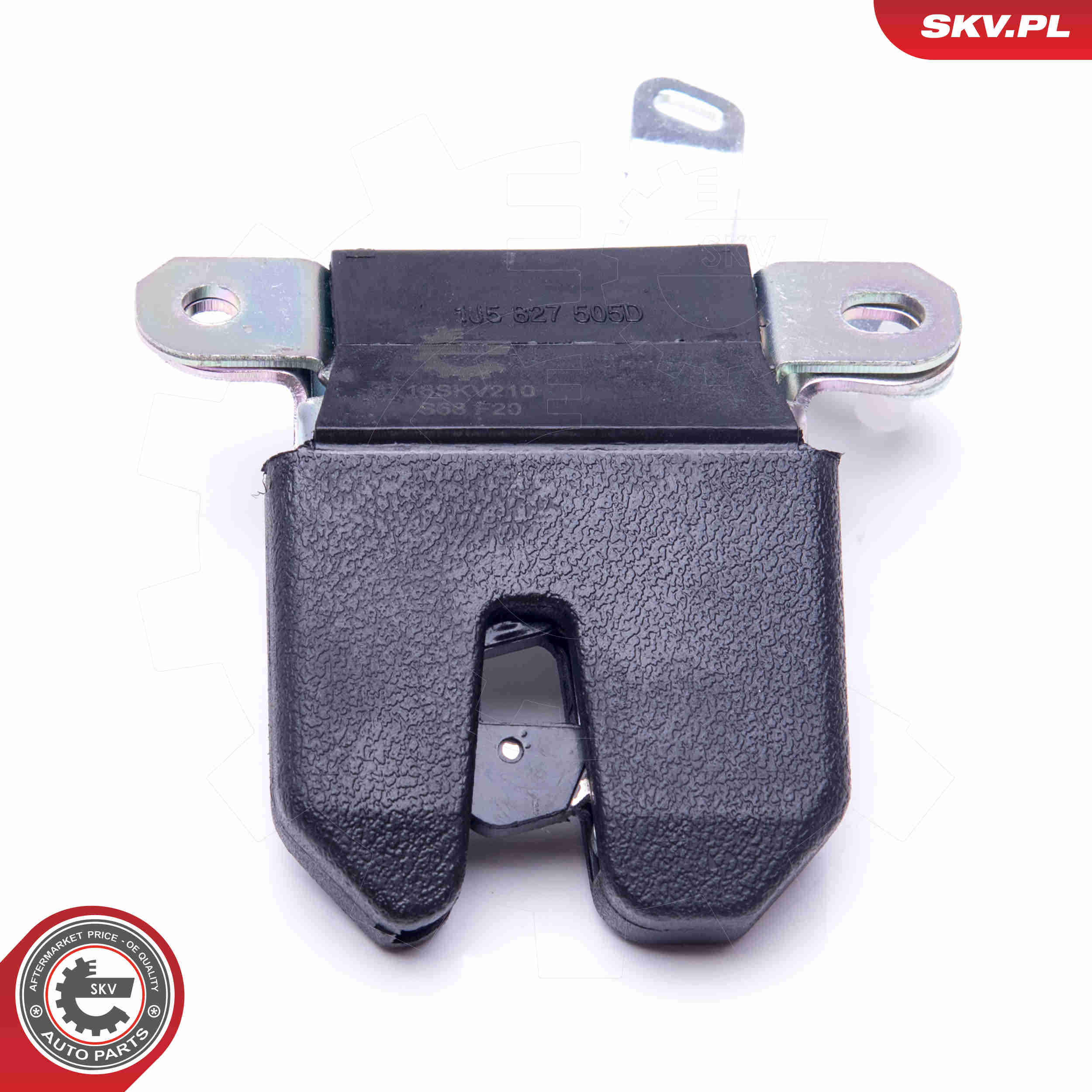 Bonnet Lock - 16SKV210 ESEN SKV
