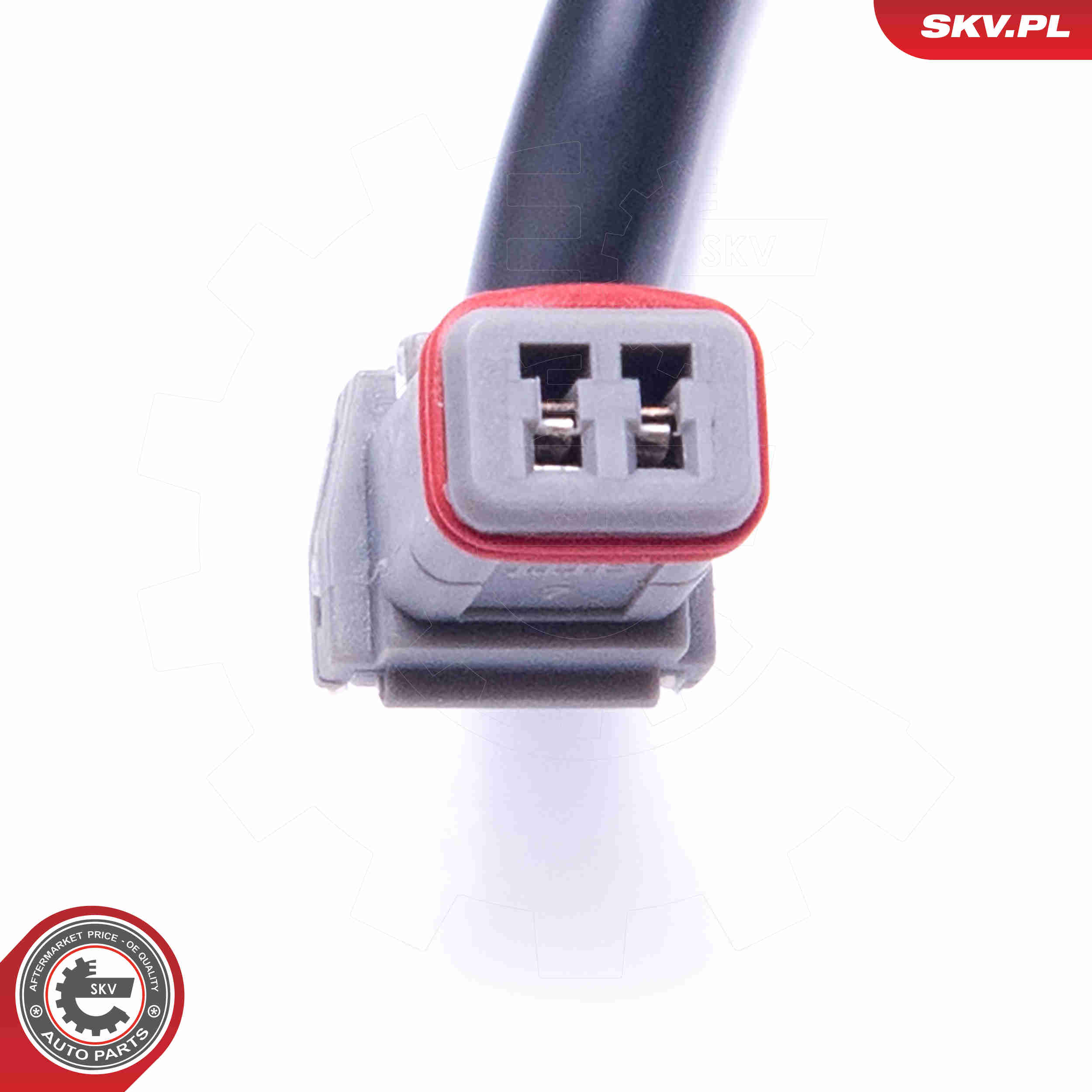 Türgriff - 16SKV269 ESEN SKV